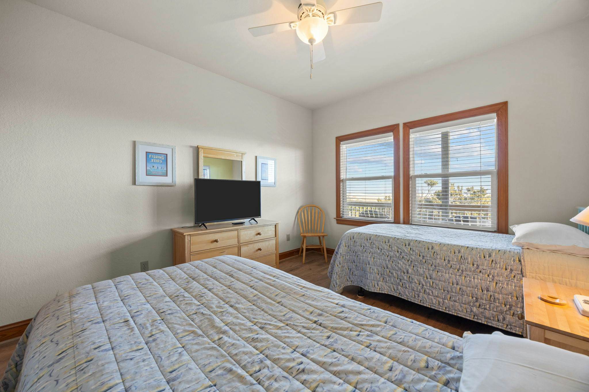 AVKD10 Off Duty #10-KD