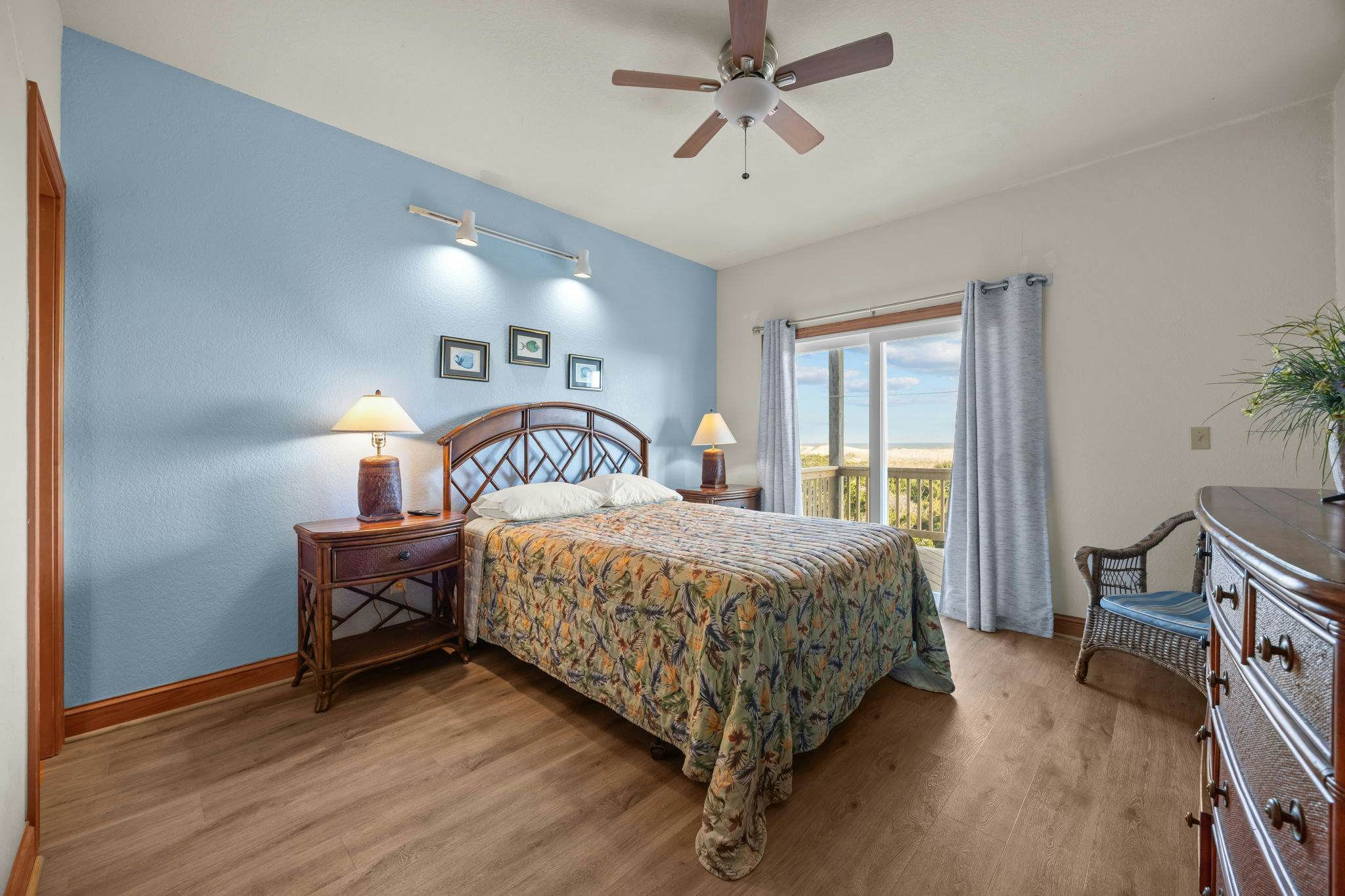 AVKD10 Off Duty #10-KD