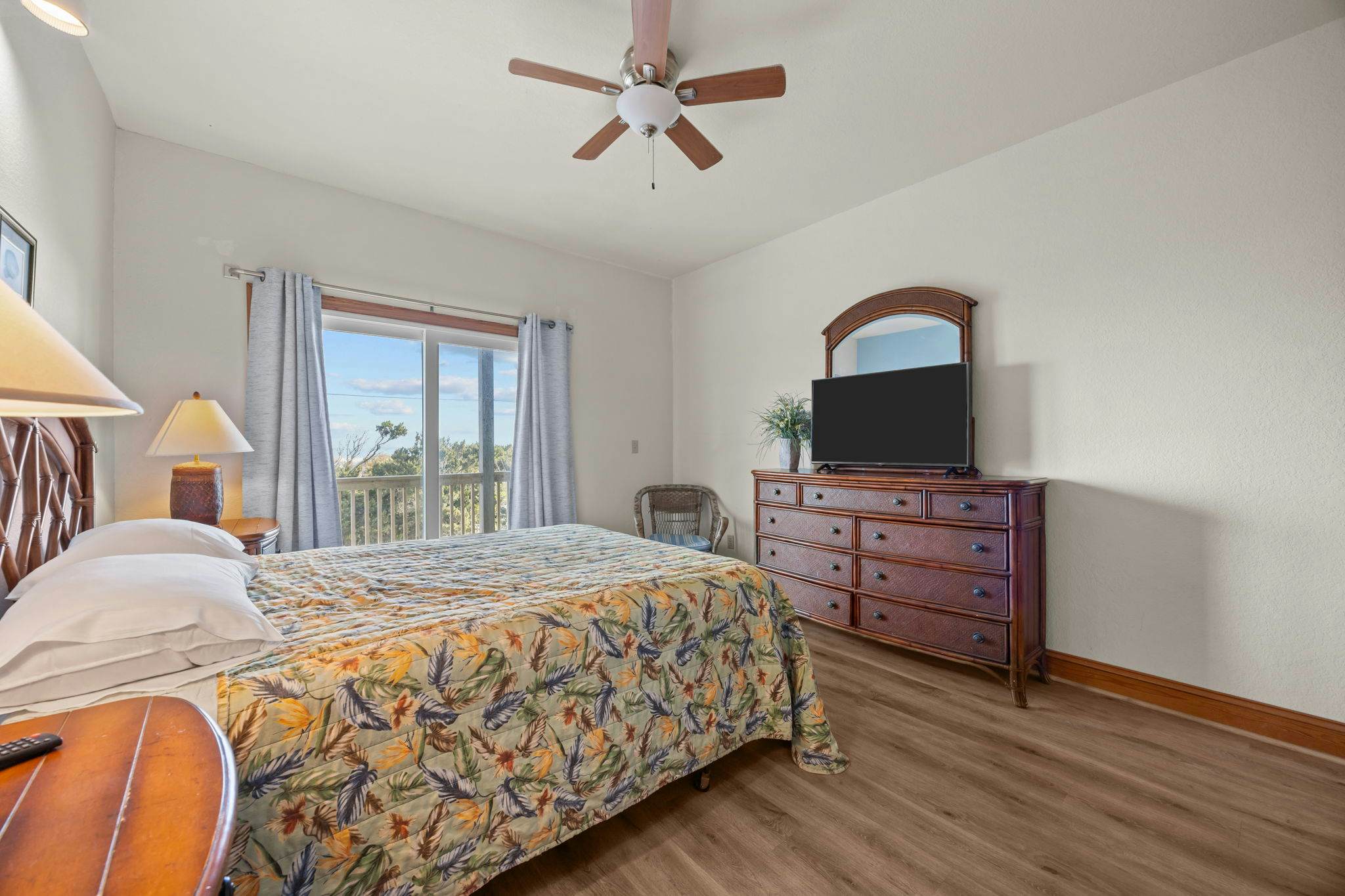 AVKD10 Off Duty #10-KD