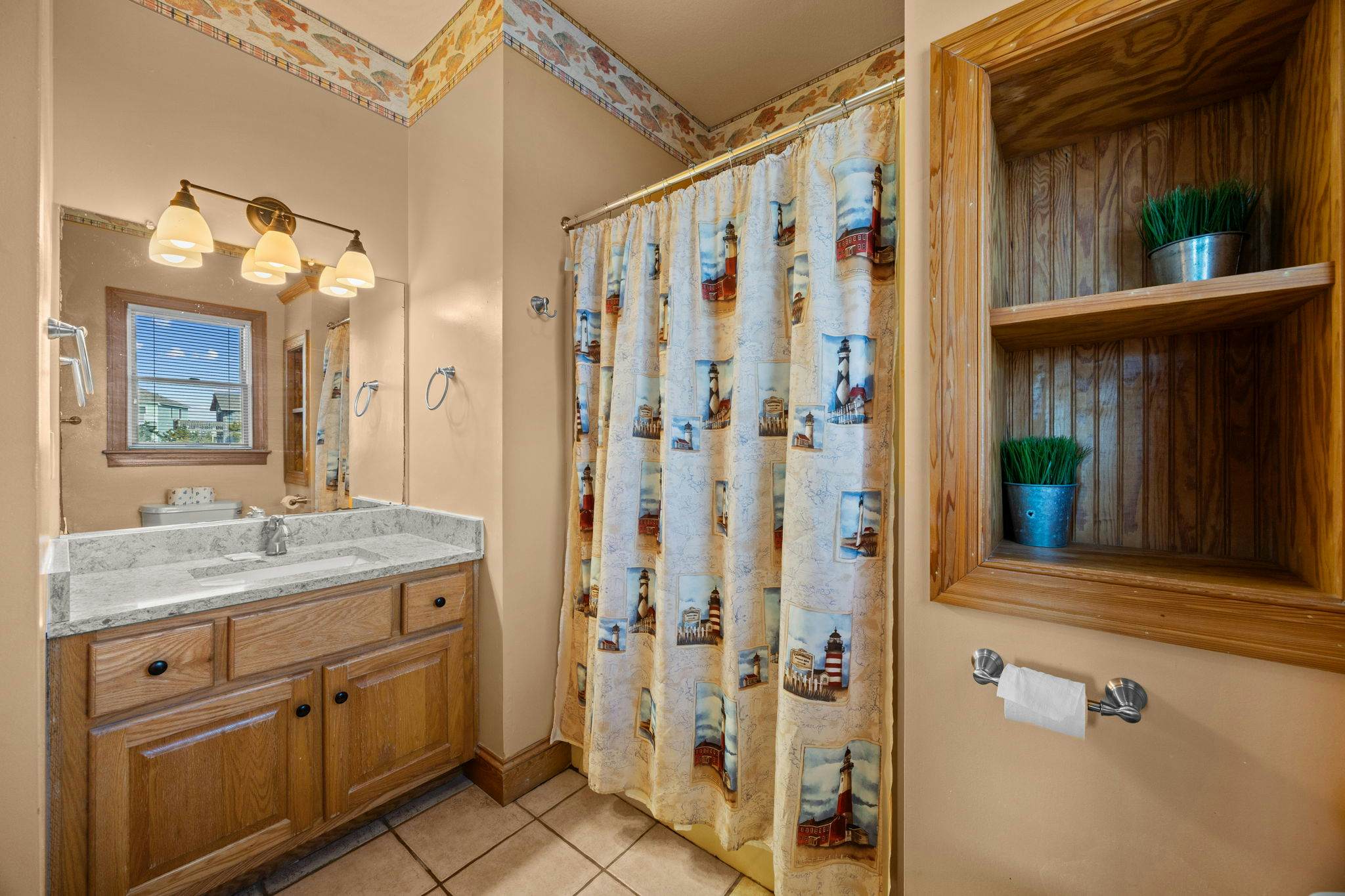 AVKD10 Off Duty #10-KD