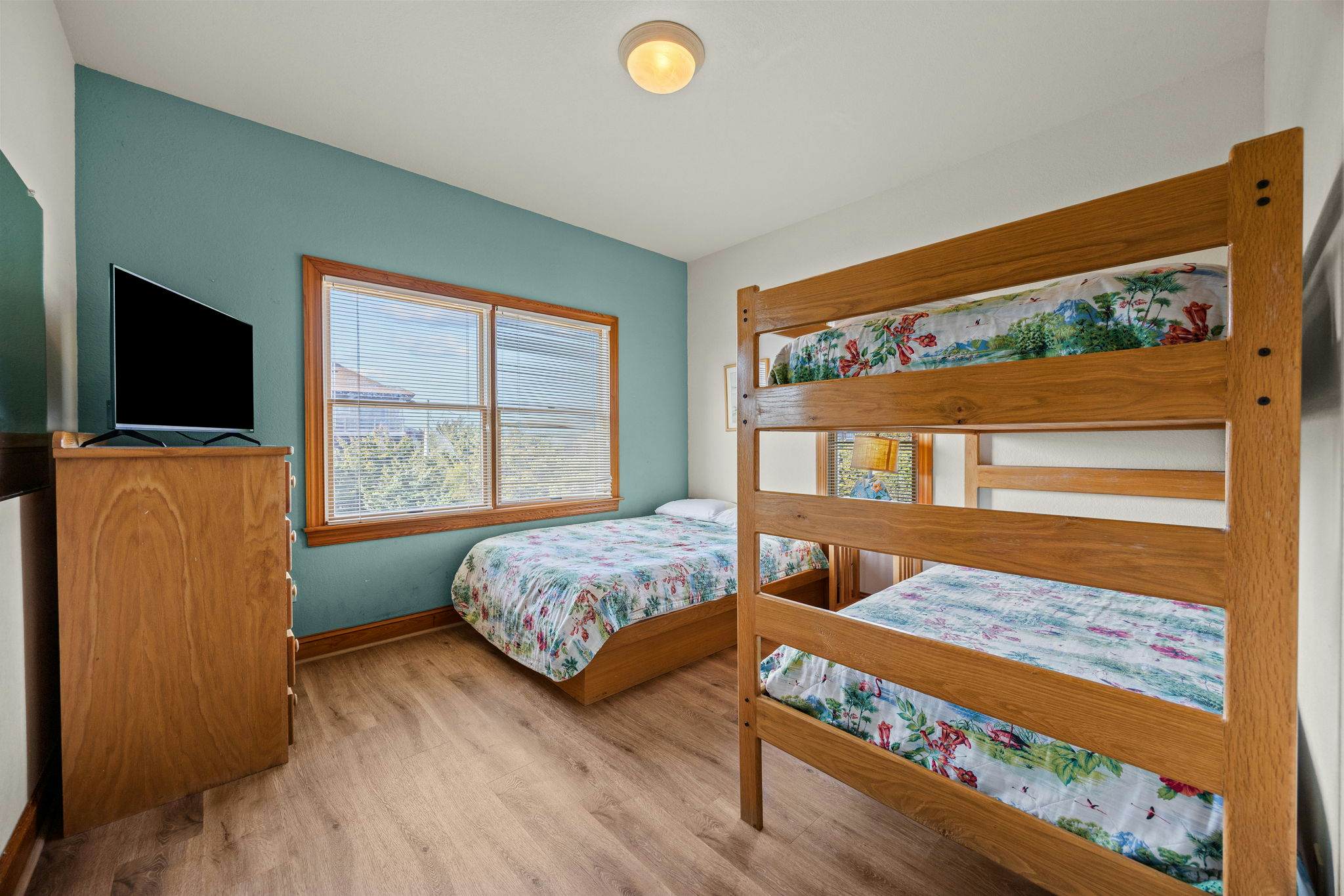 AVKD10 Off Duty #10-KD