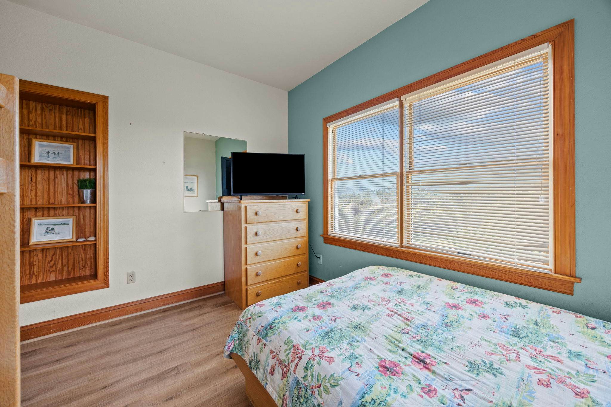 AVKD10 Off Duty #10-KD