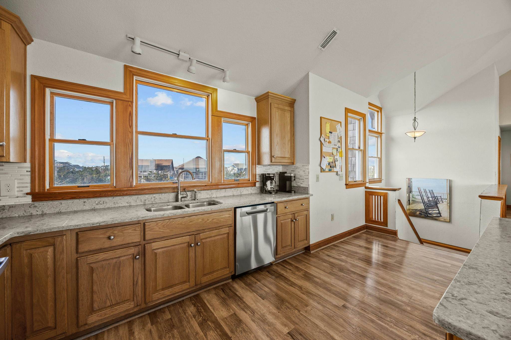 AVKD10 Off Duty #10-KD