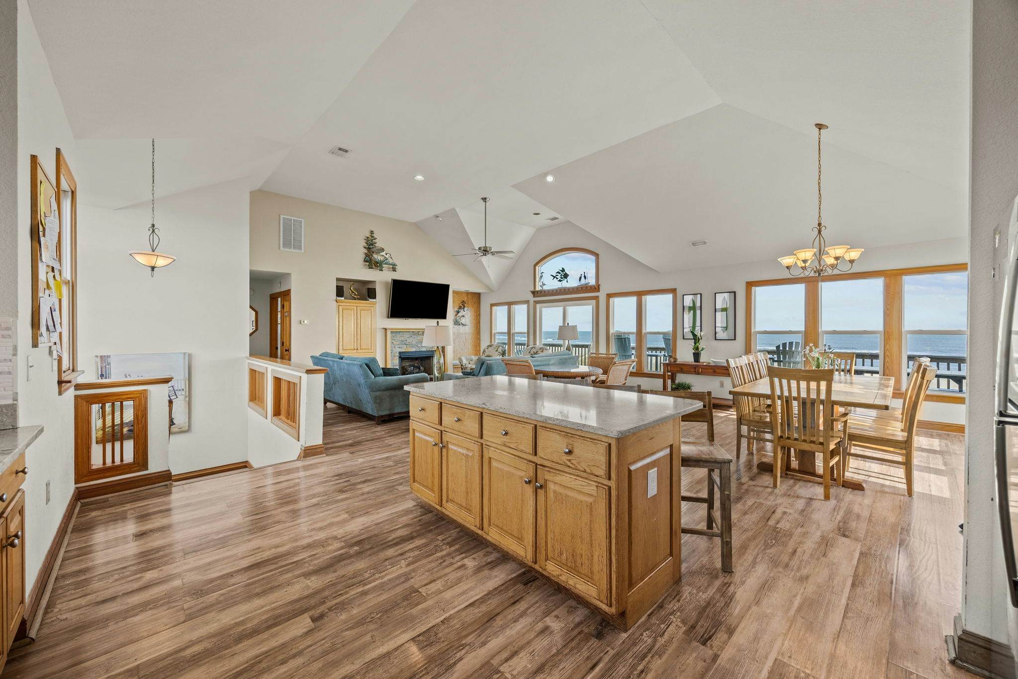 AVKD10 Off Duty #10-KD