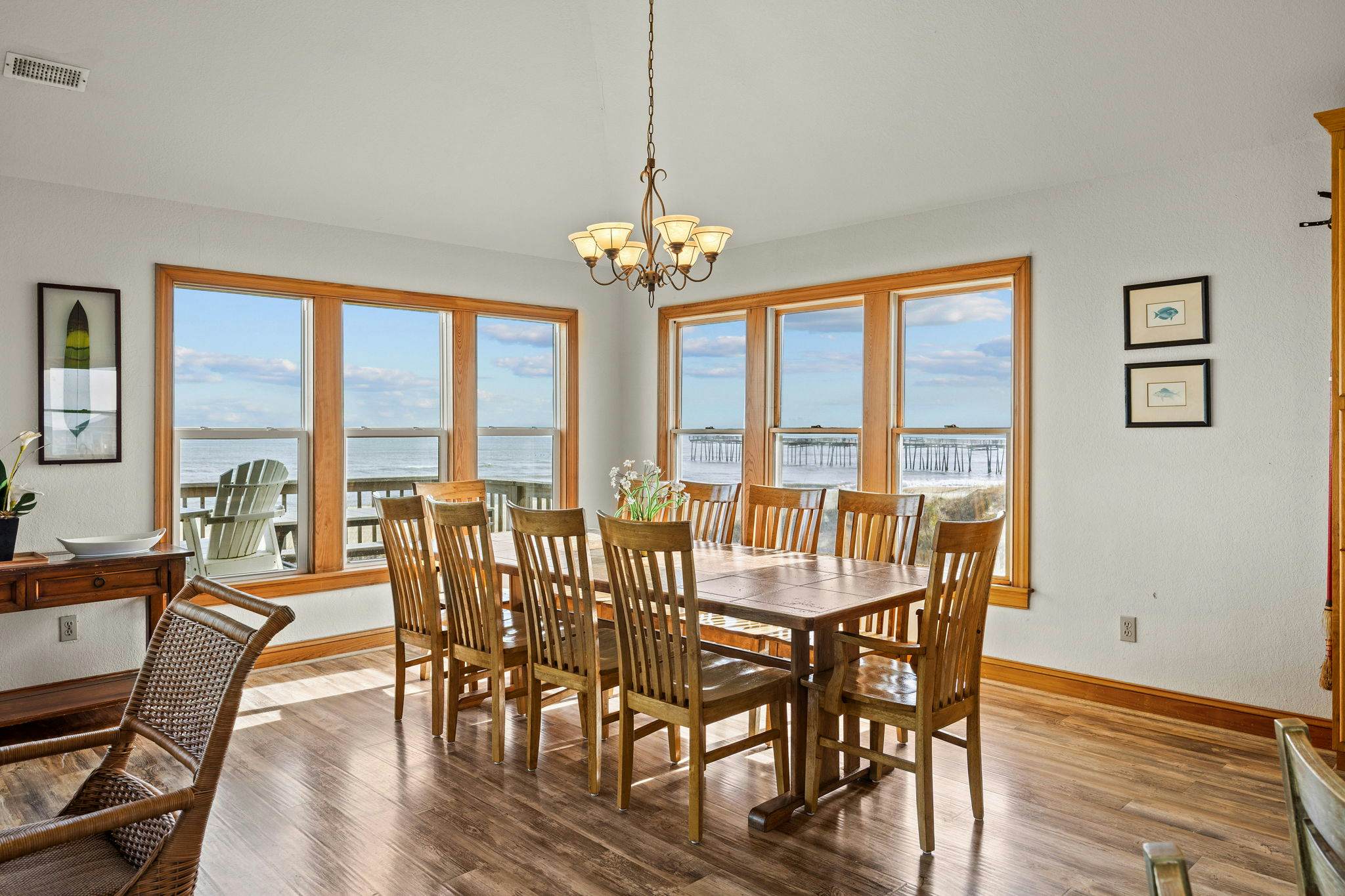 AVKD10 Off Duty #10-KD