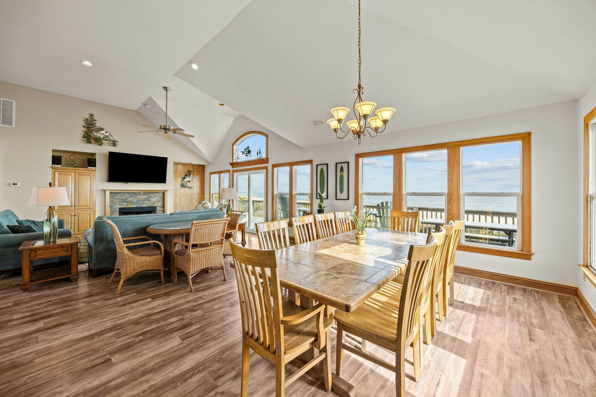 AVKD10 Off Duty #10-KD