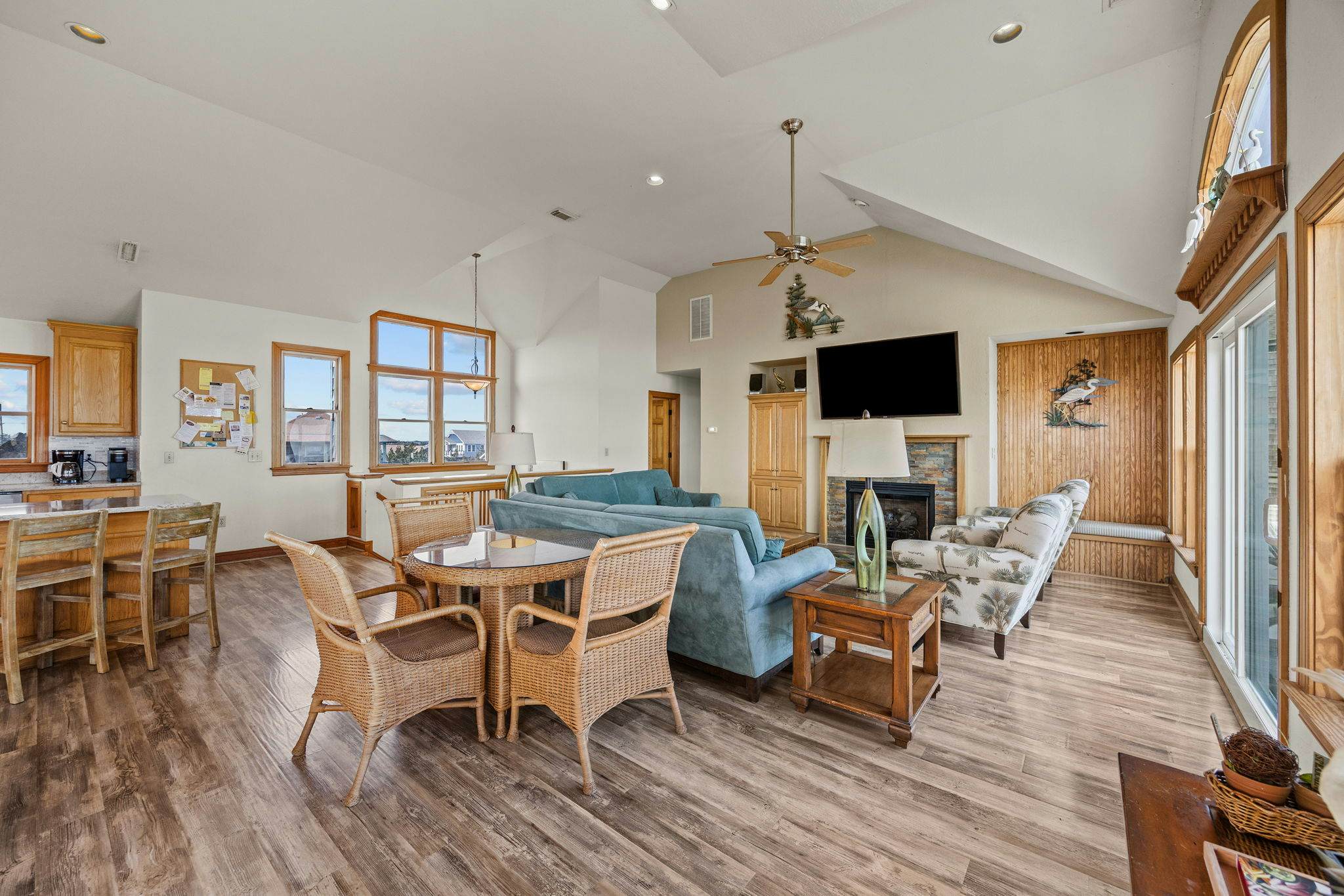 AVKD10 Off Duty #10-KD