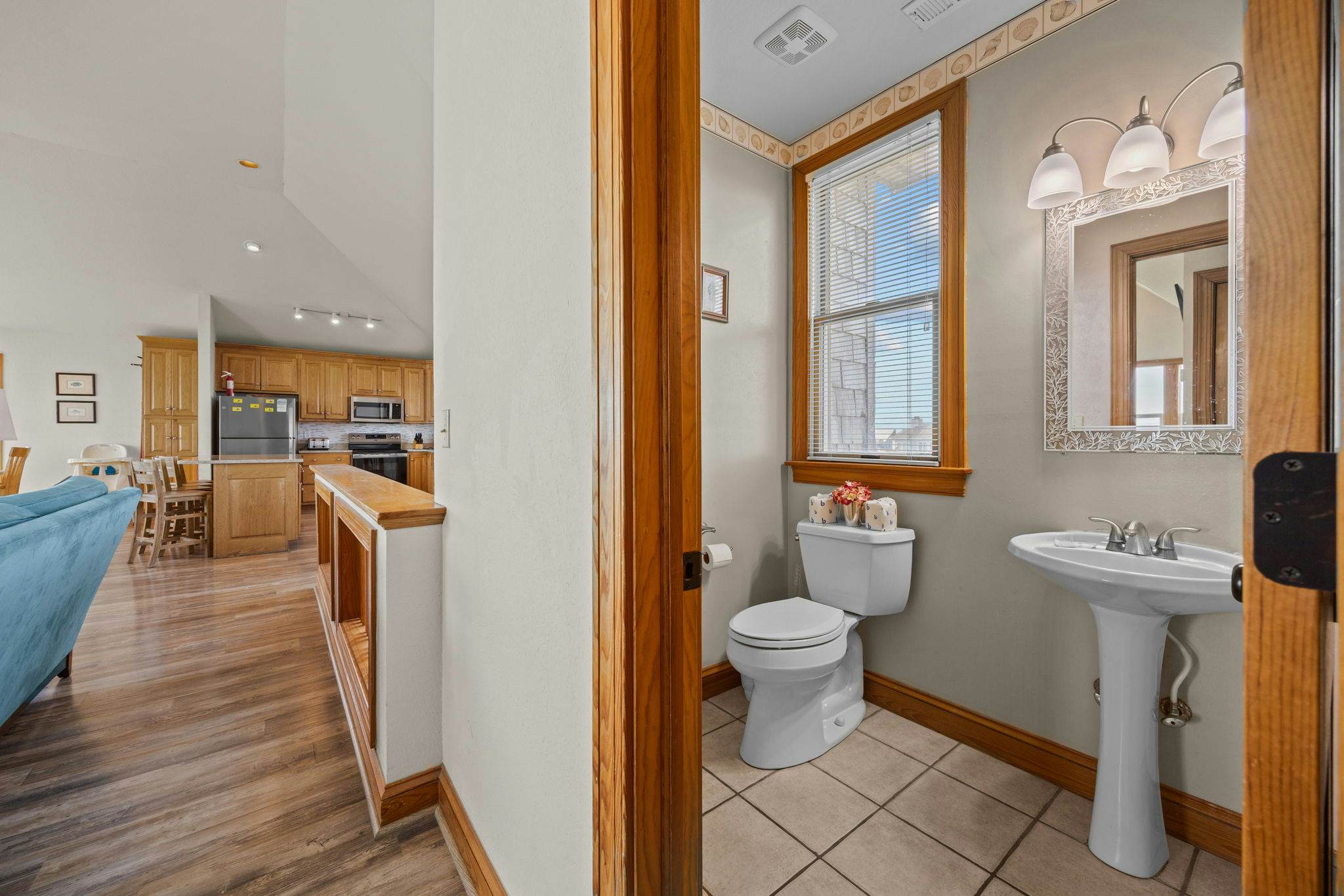 AVKD10 Off Duty #10-KD