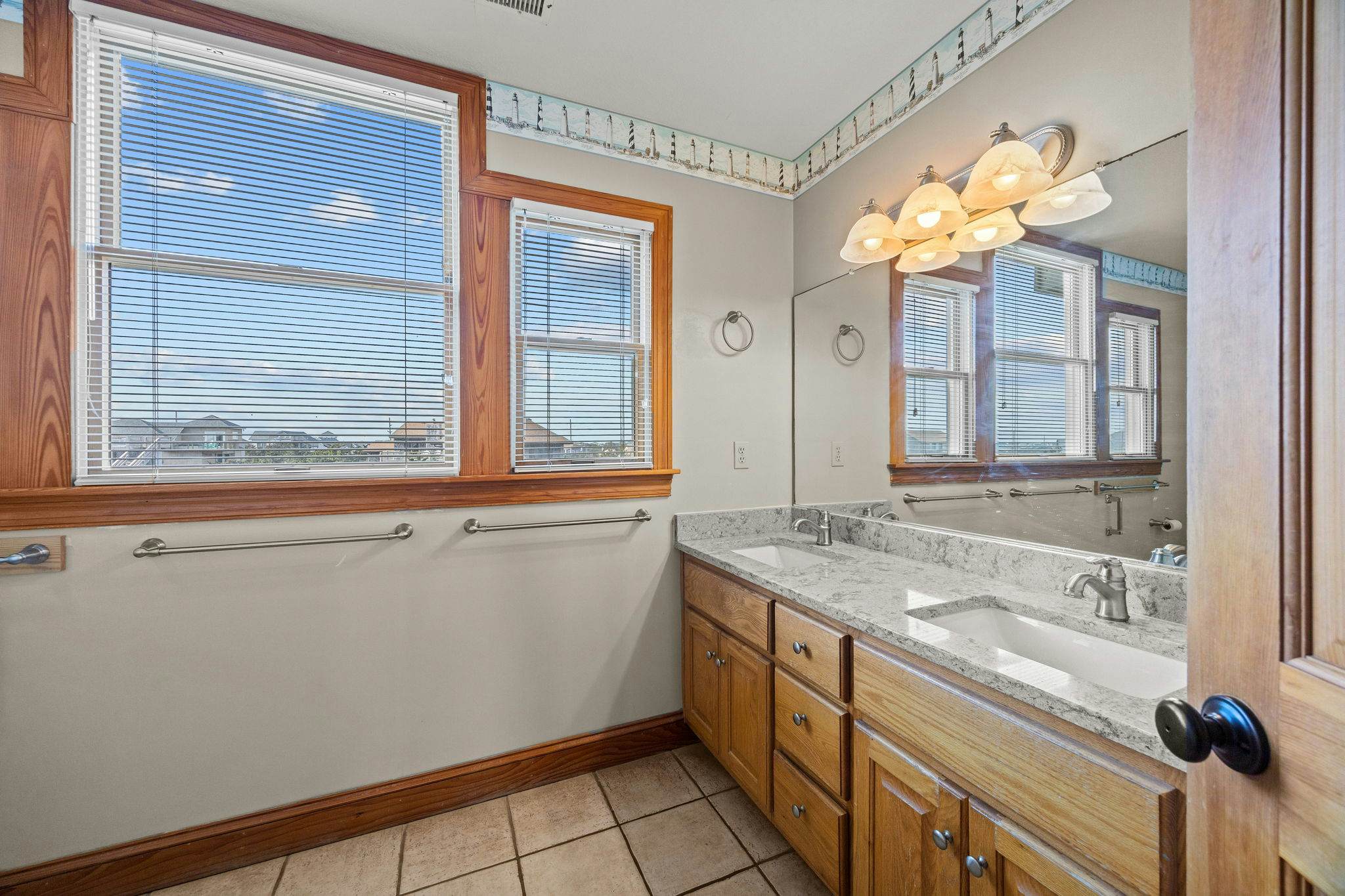 AVKD10 Off Duty #10-KD