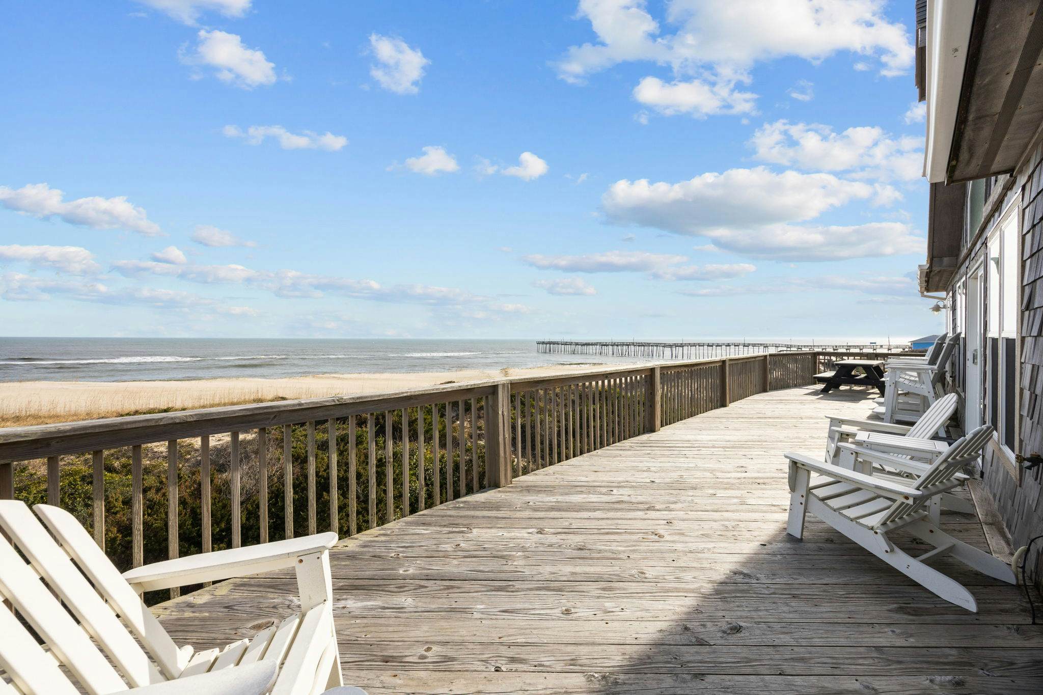 AVKD10 Off Duty #10-KD