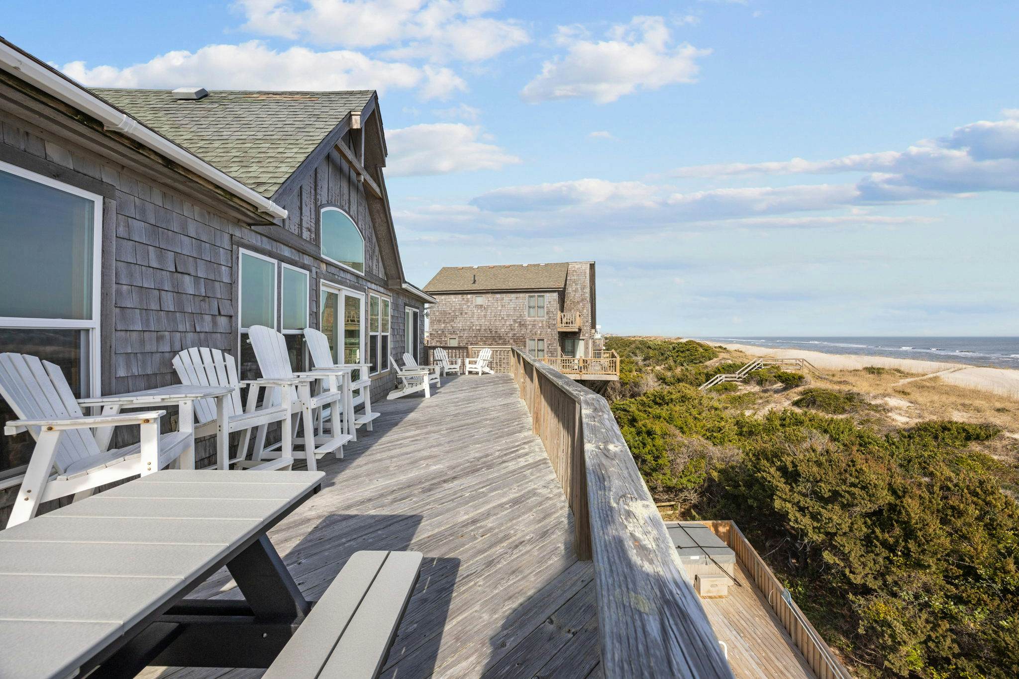 AVKD10 Off Duty #10-KD