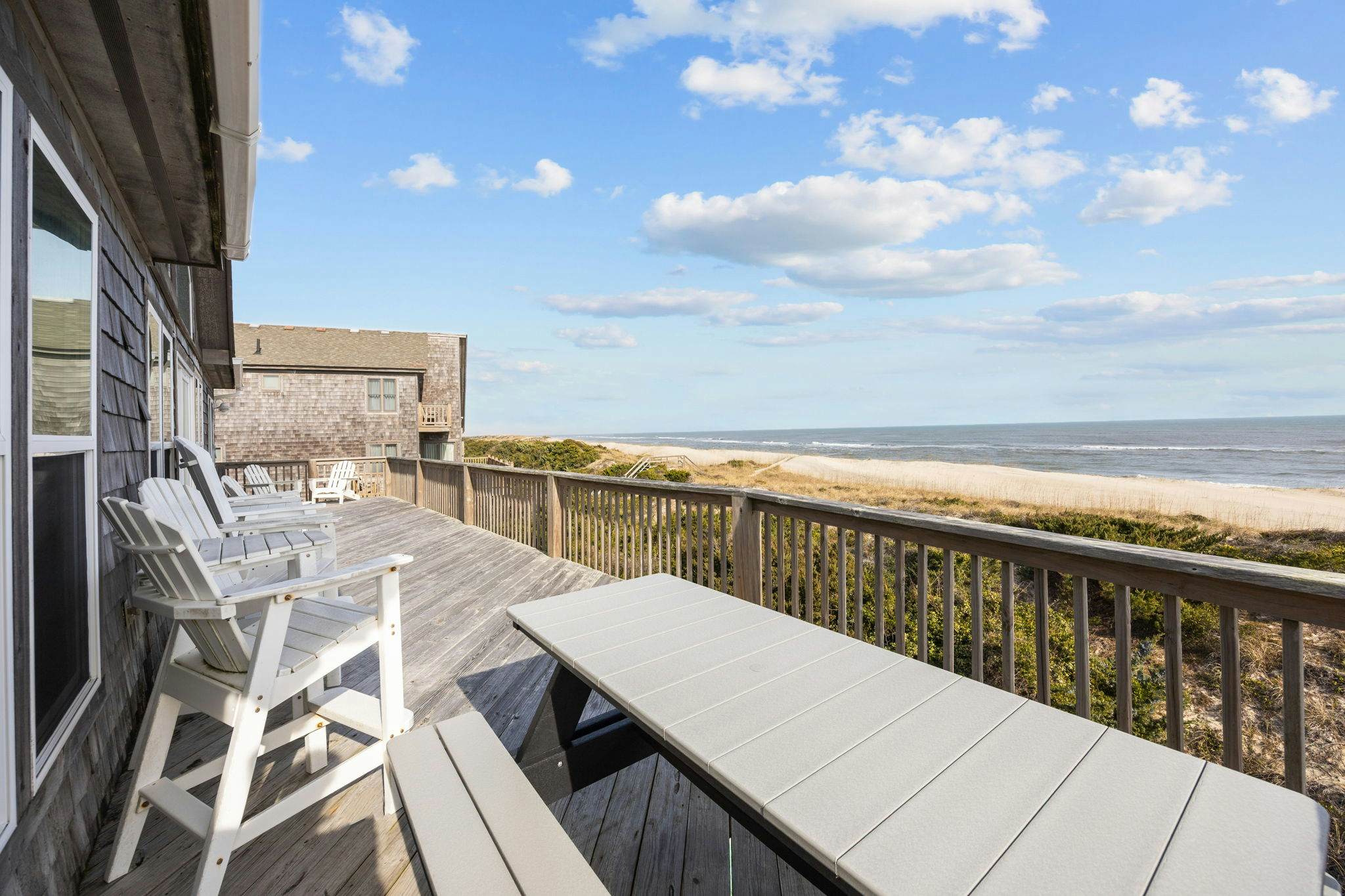 AVKD10 Off Duty #10-KD