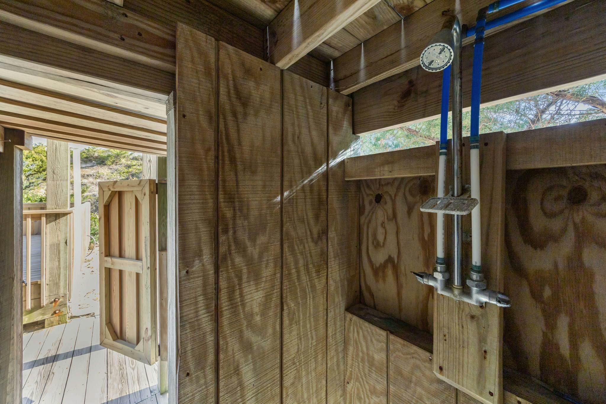 AVKD10 Off Duty #10-KD