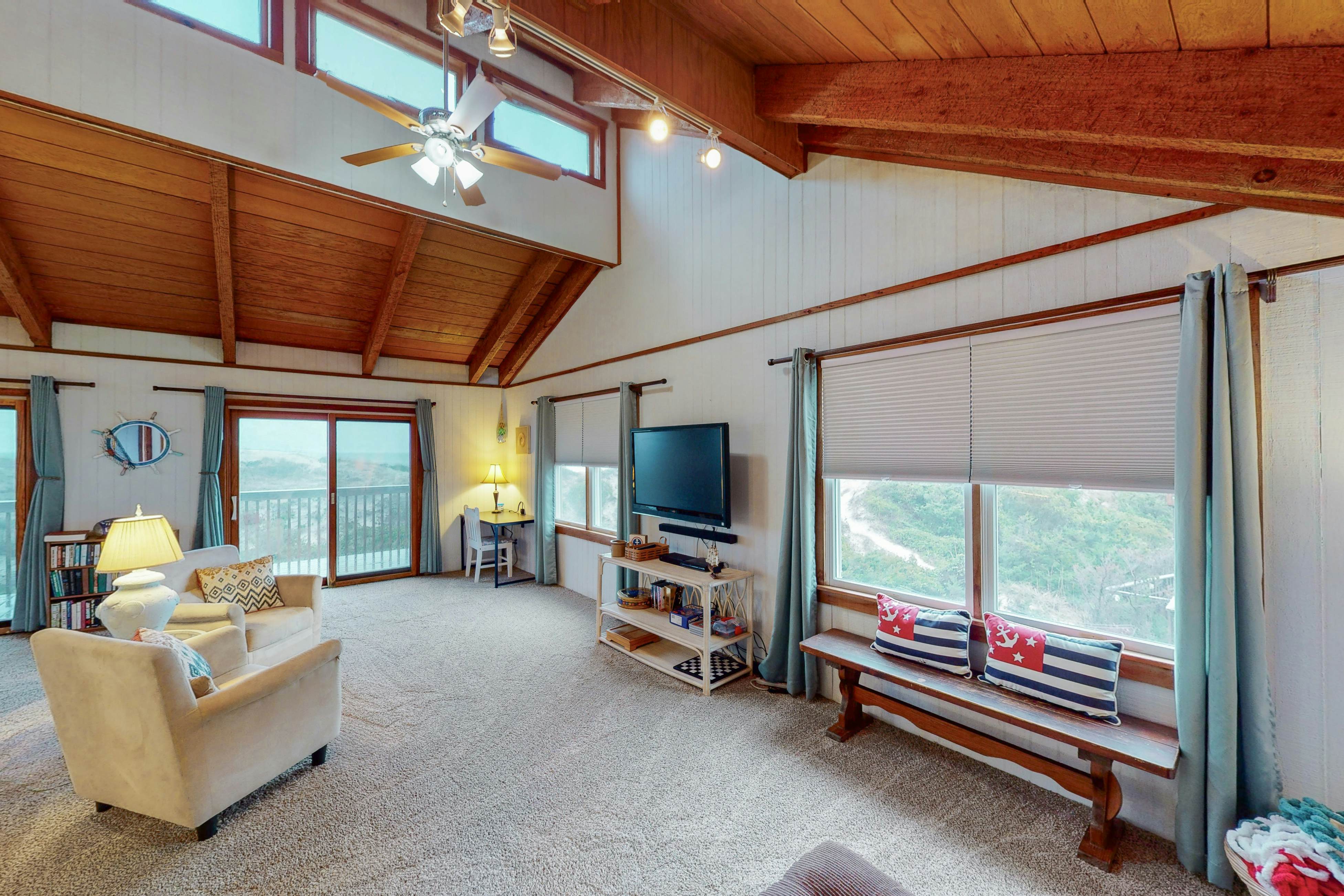 AVHC13 Sand Dollar  #13-HC