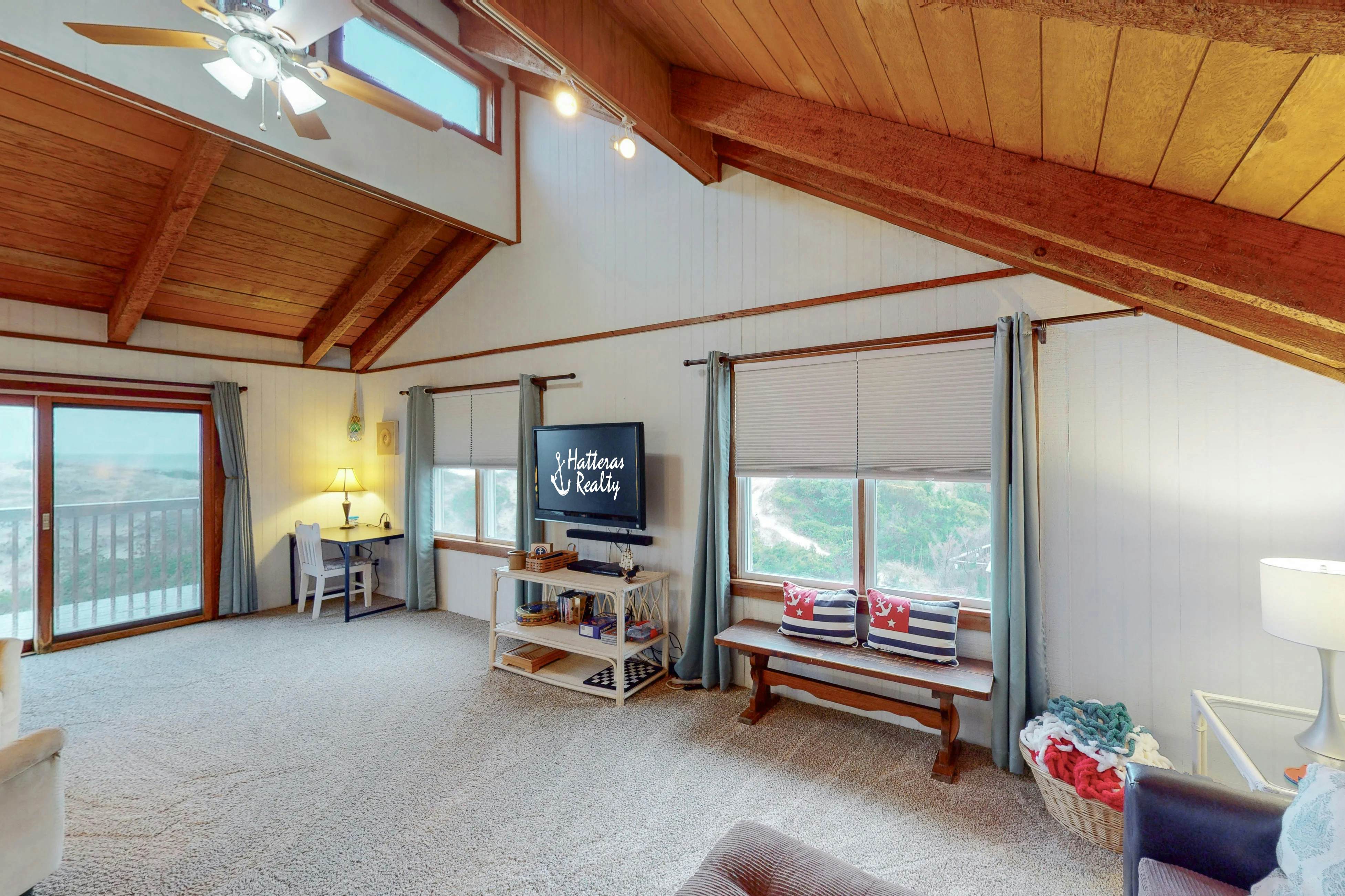 AVHC13 Sand Dollar  #13-HC