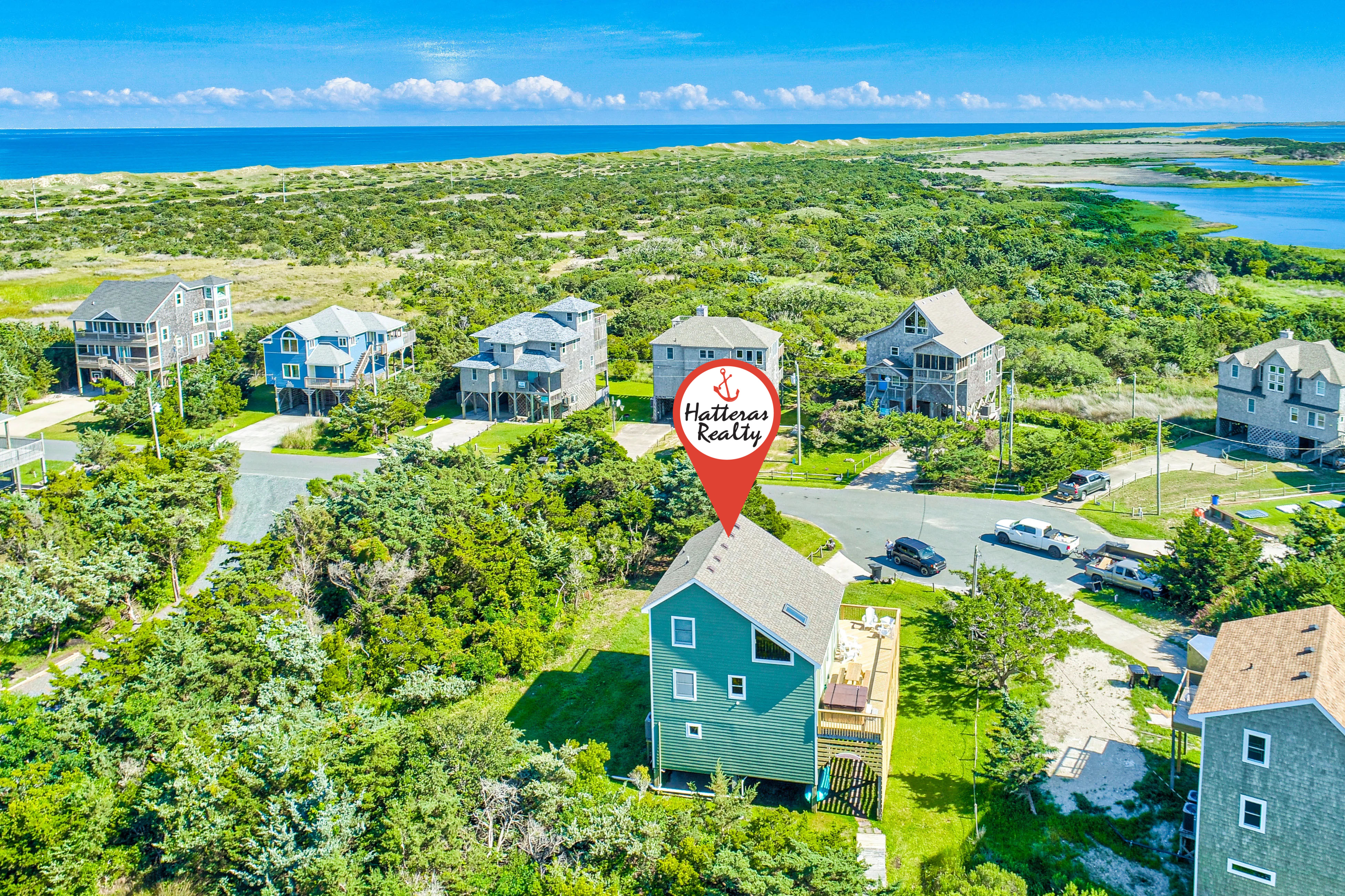 AVAC126 Askins Creek Cottage