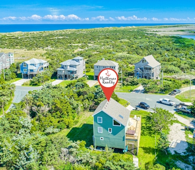 AVAC126 Askins Creek Cottage