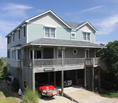 FOSV16 Quinnebaug #16SVF