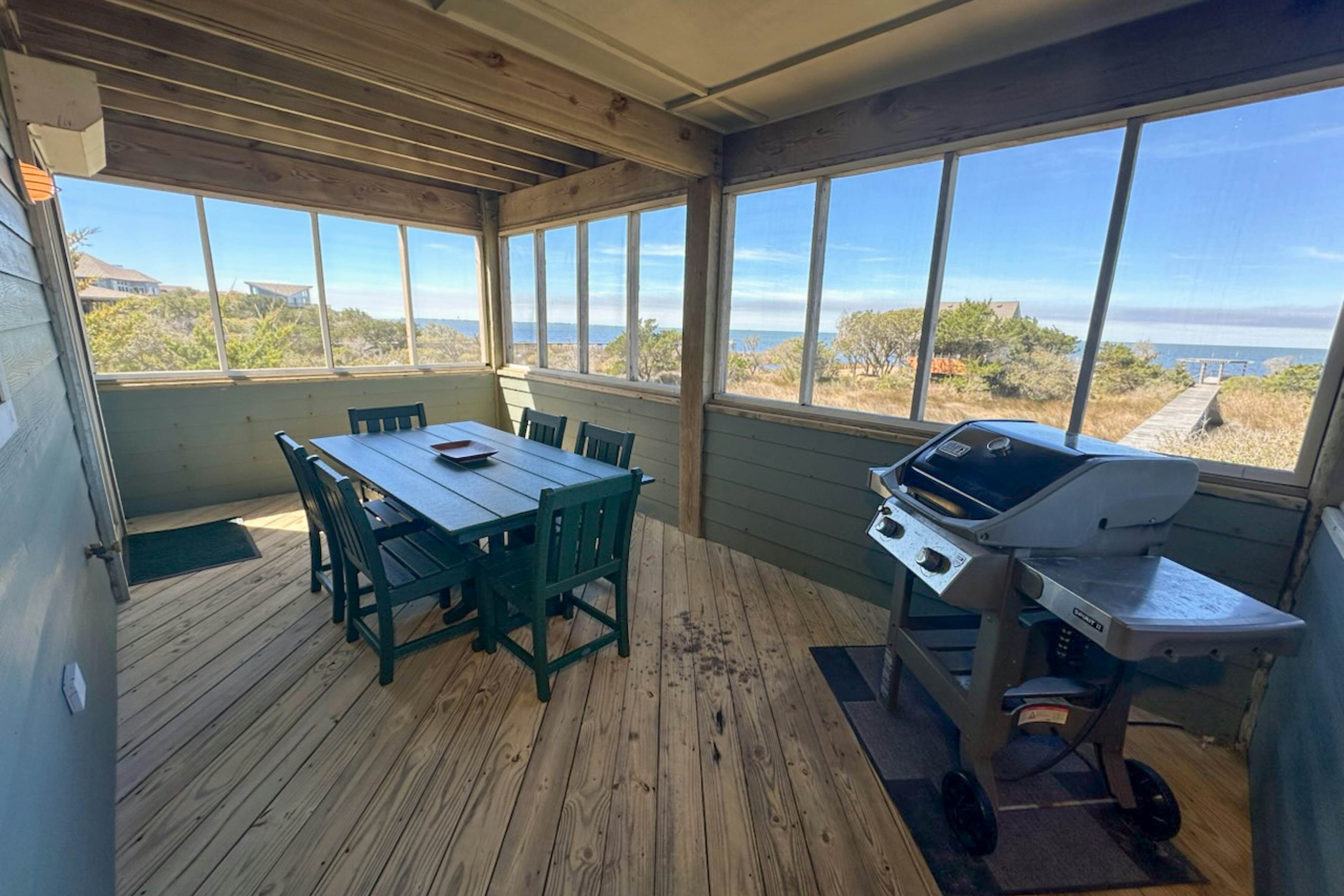 FOSV16 Quinnebaug  #16SVF