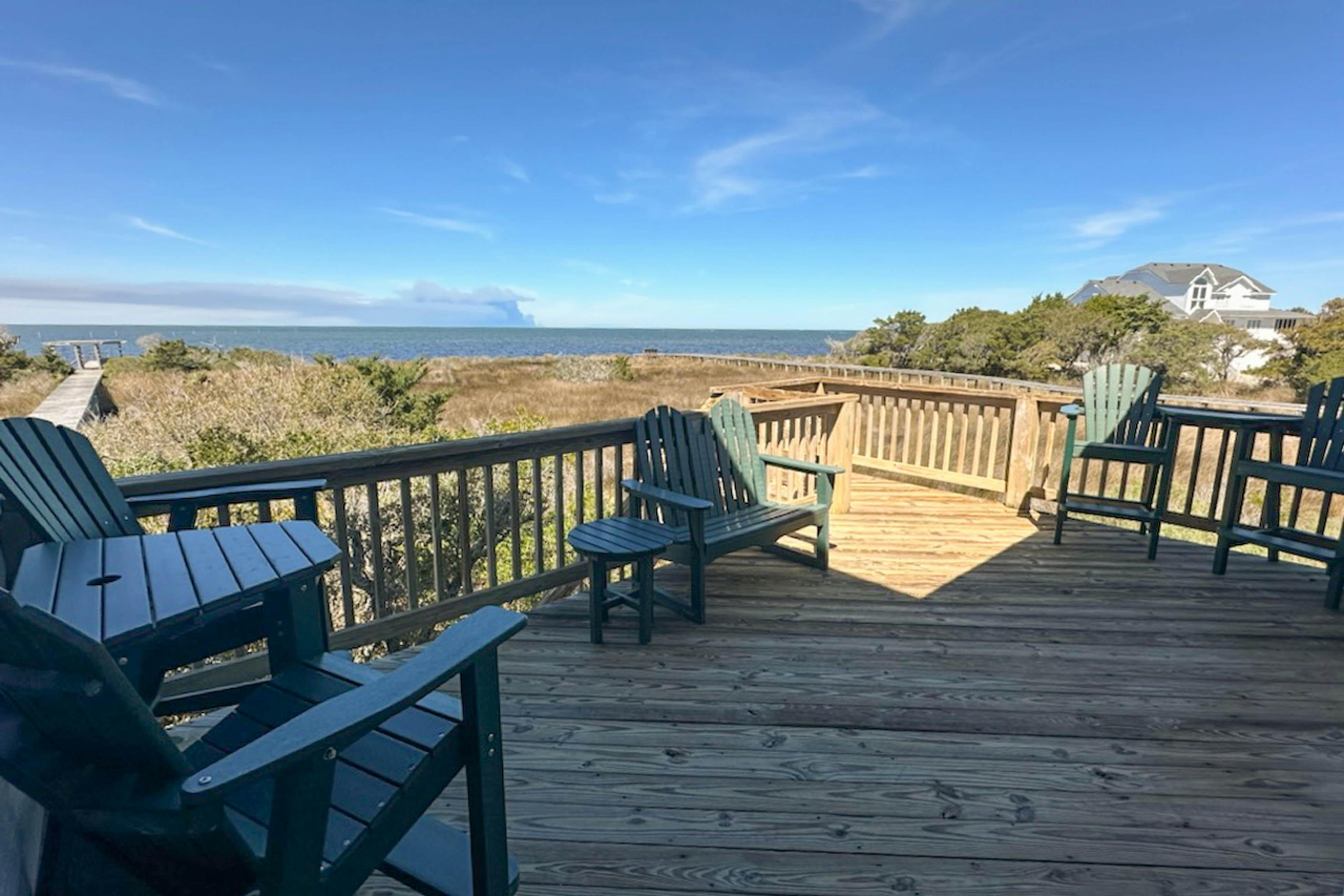 FOSV16 Quinnebaug  #16SVF