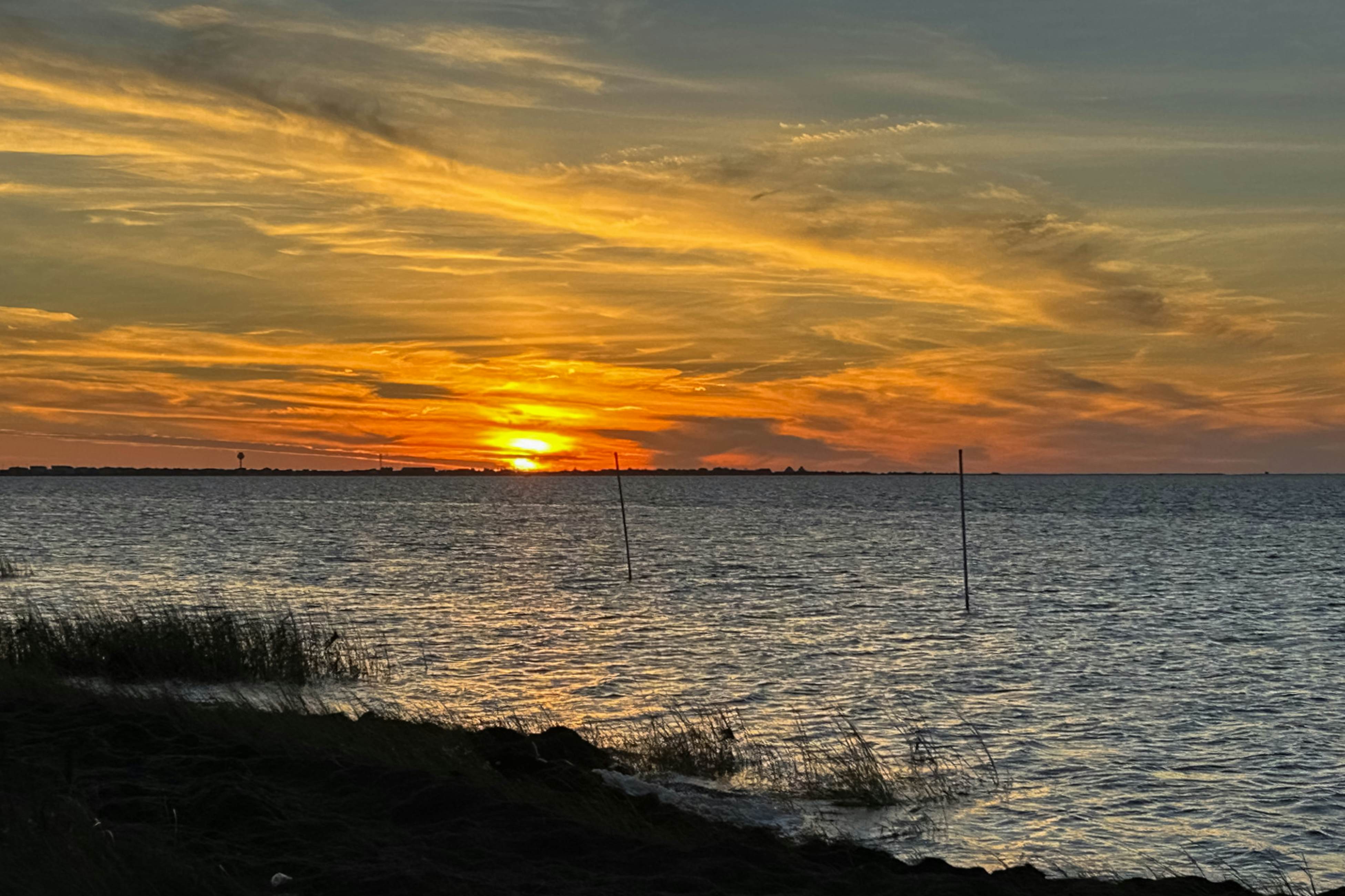 FOSV16 Quinnebaug  #16SVF