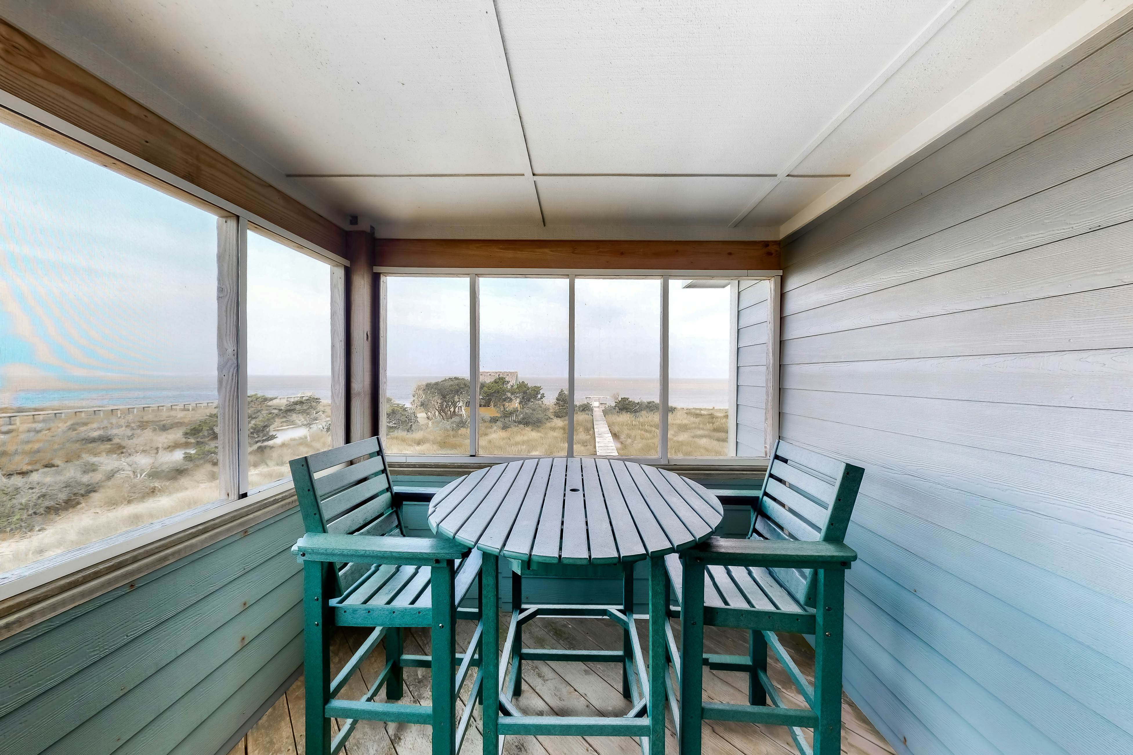 FOSV16 Quinnebaug  #16SVF