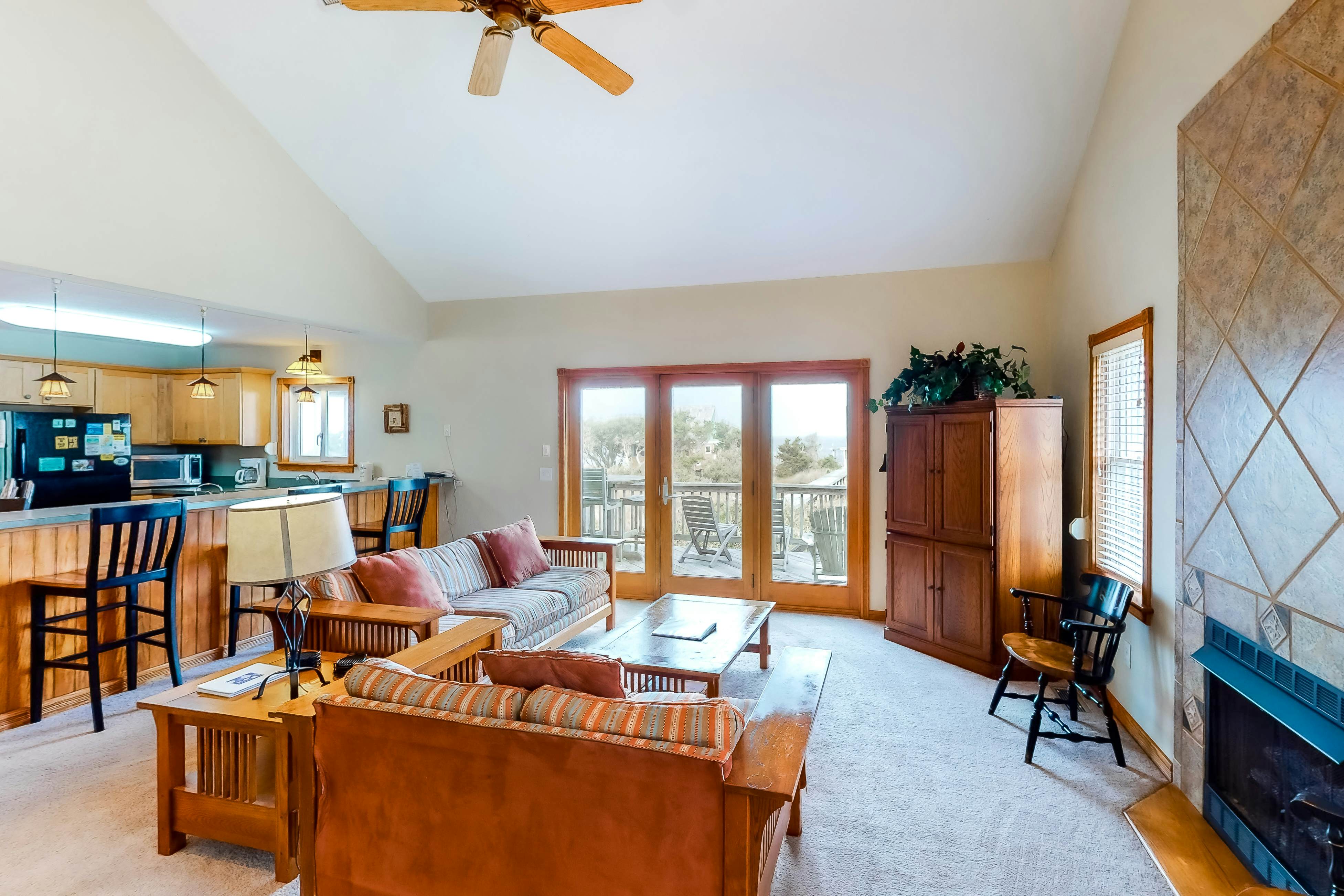 FOSV16 Quinnebaug  #16SVF