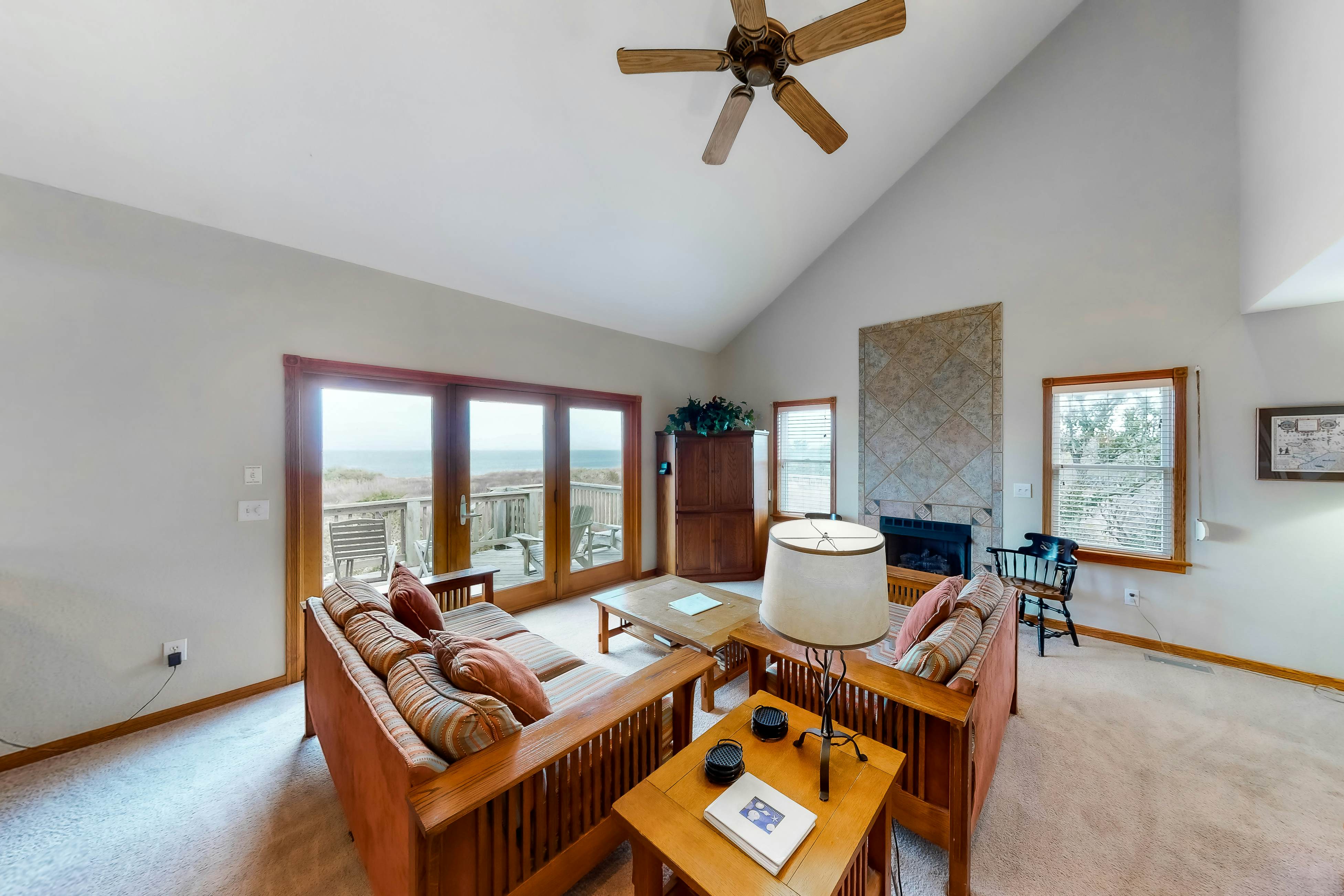 FOSV16 Quinnebaug  #16SVF