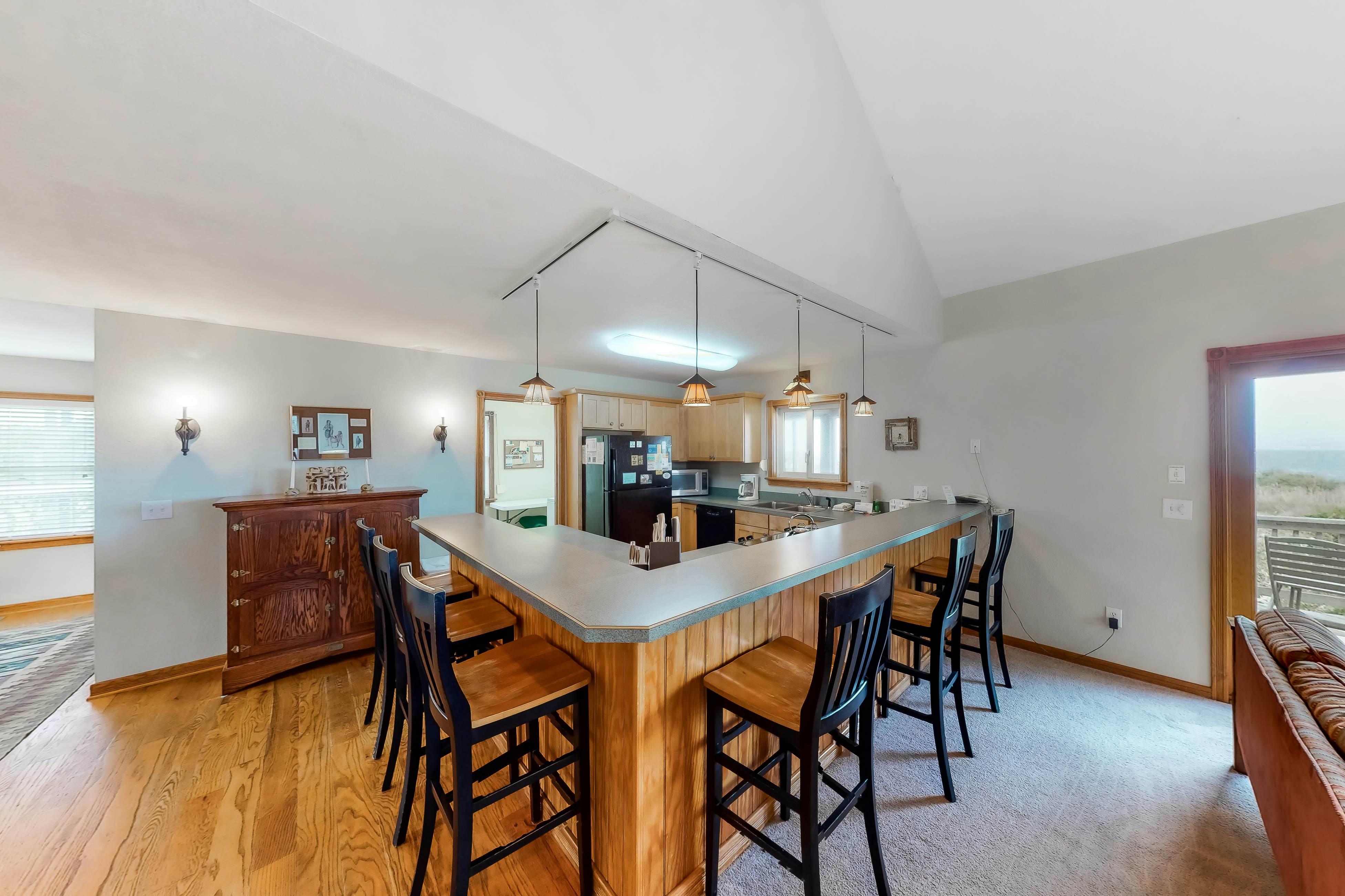 FOSV16 Quinnebaug  #16SVF