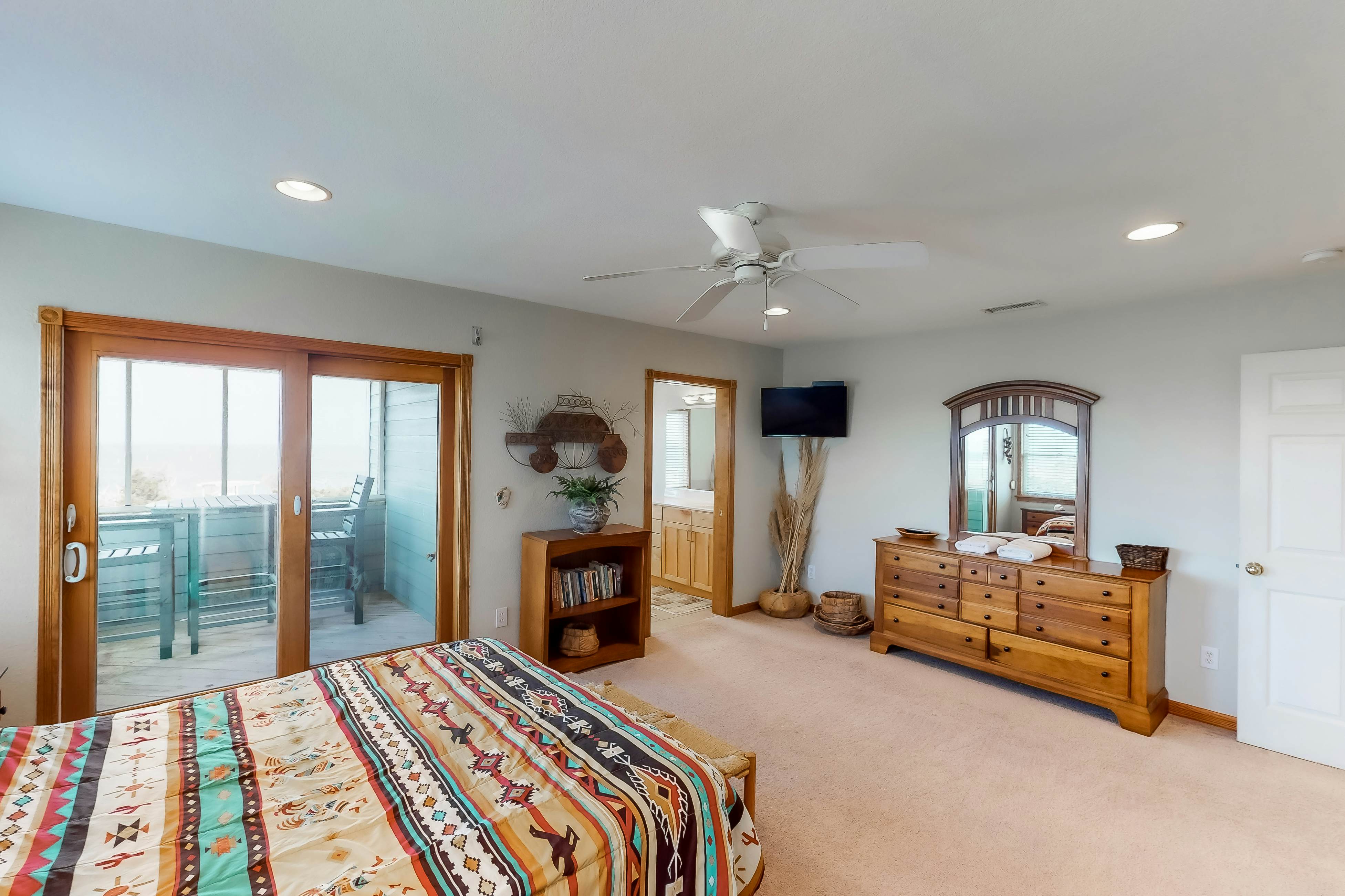 FOSV16 Quinnebaug  #16SVF