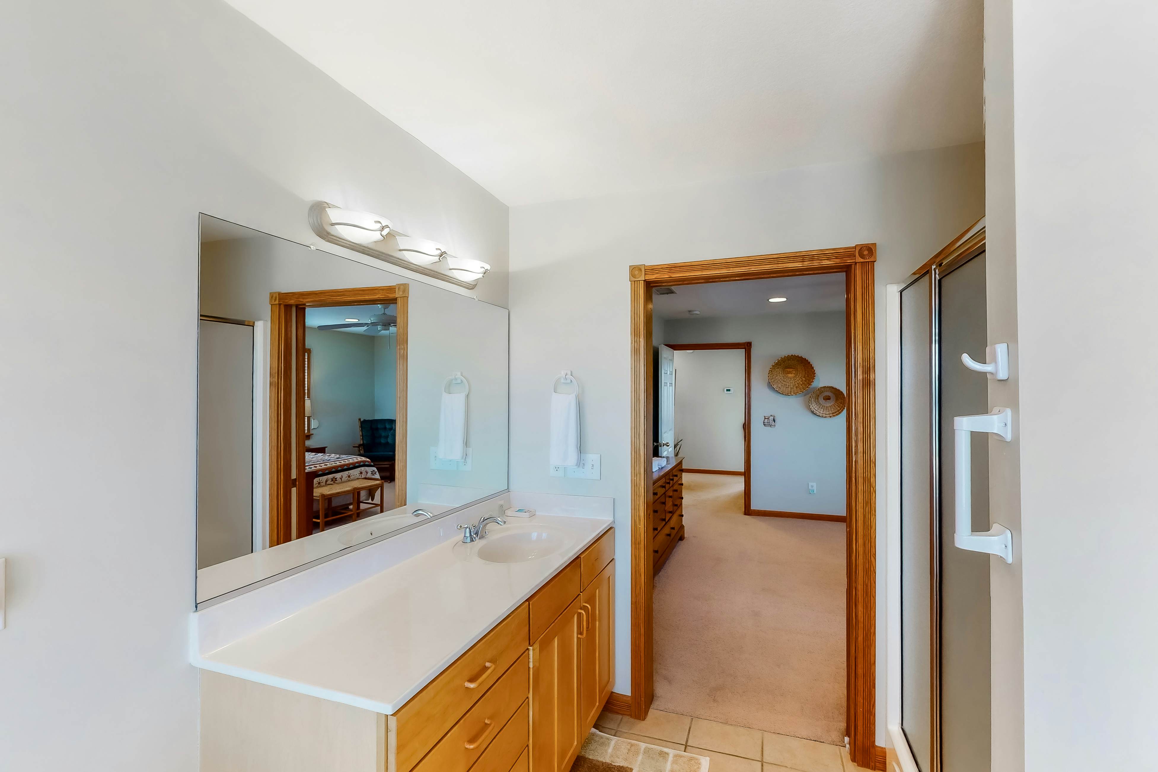 FOSV16 Quinnebaug  #16SVF