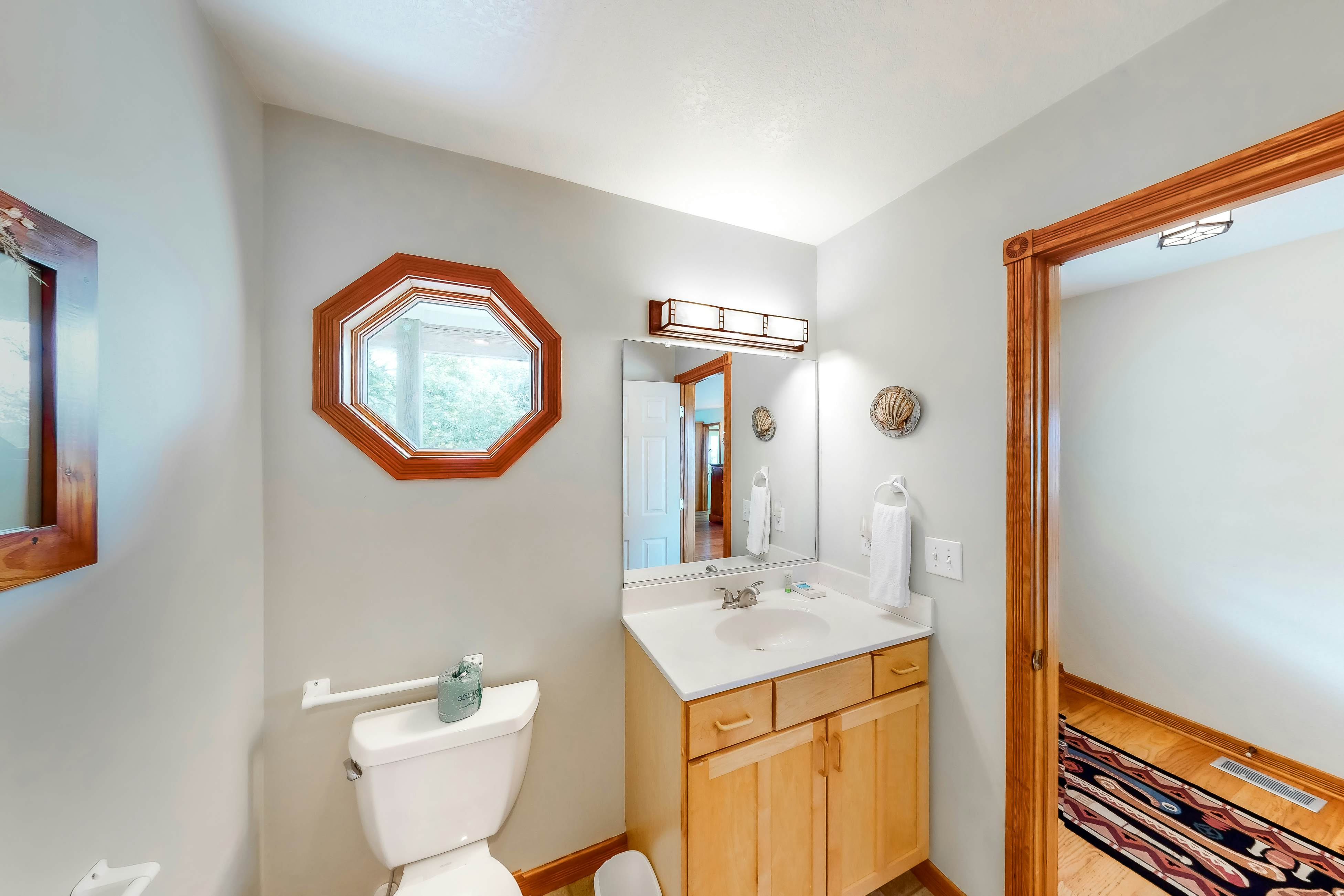 FOSV16 Quinnebaug  #16SVF