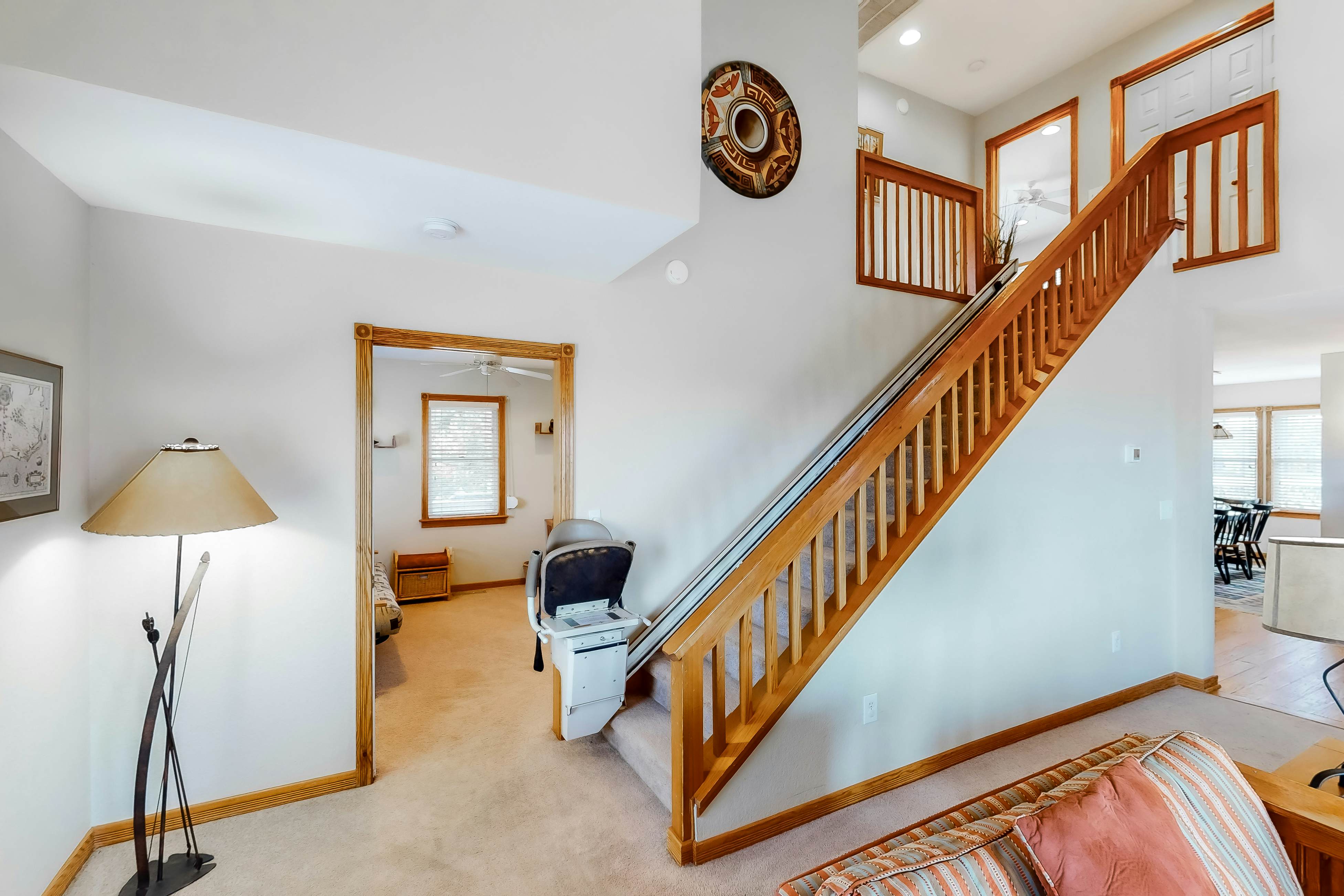 FOSV16 Quinnebaug  #16SVF