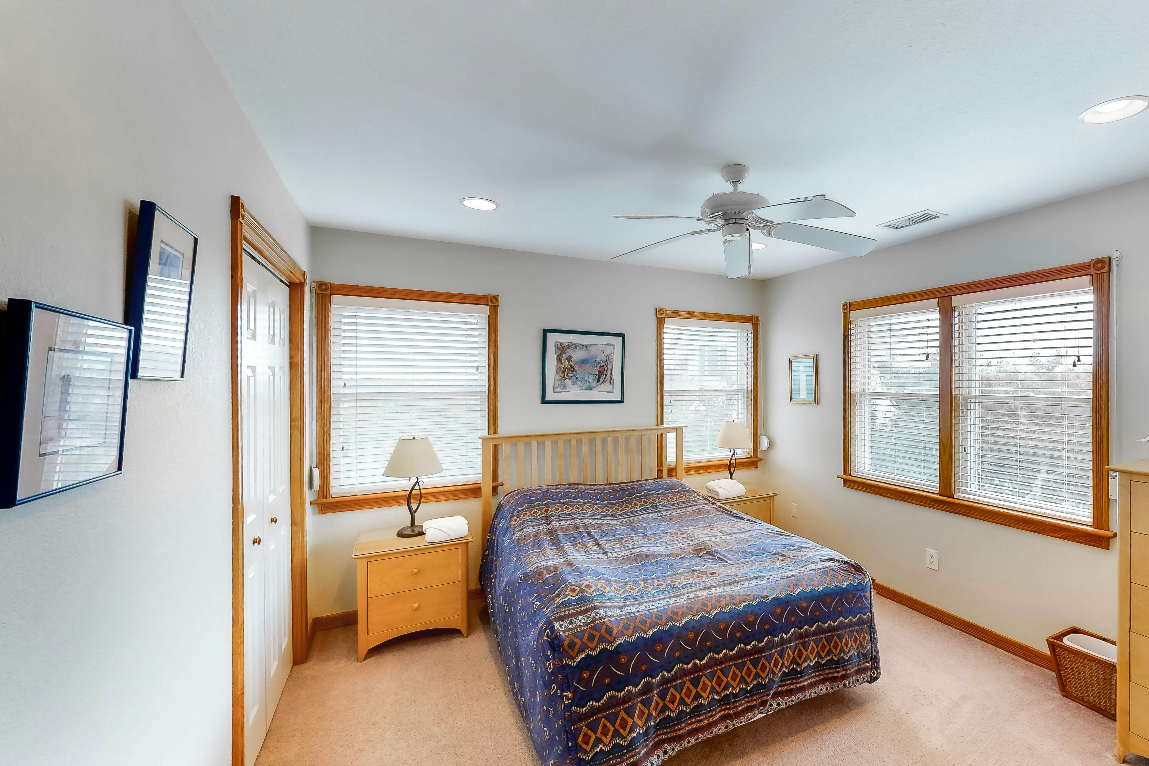 FOSV16 Quinnebaug  #16SVF