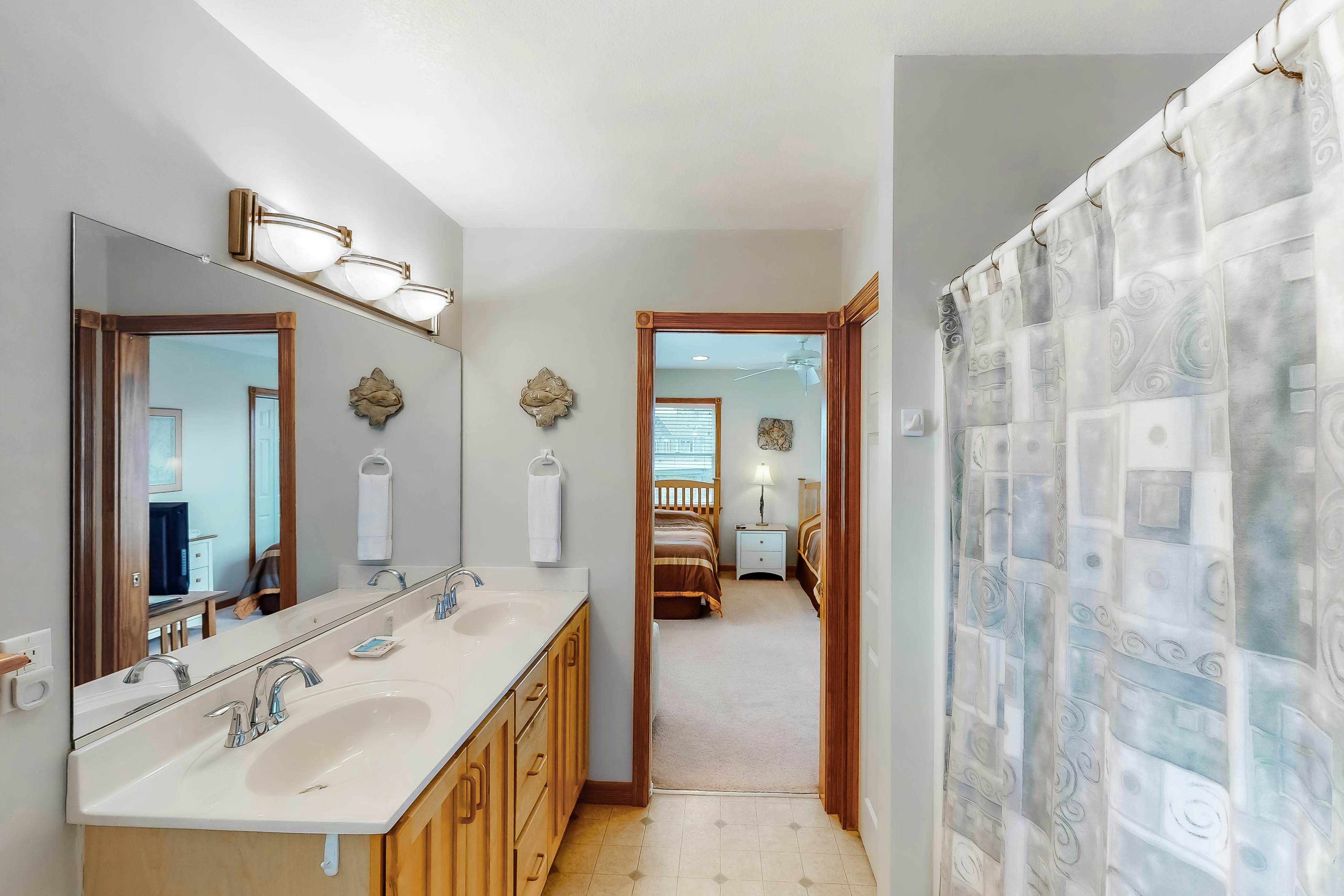 FOSV16 Quinnebaug  #16SVF