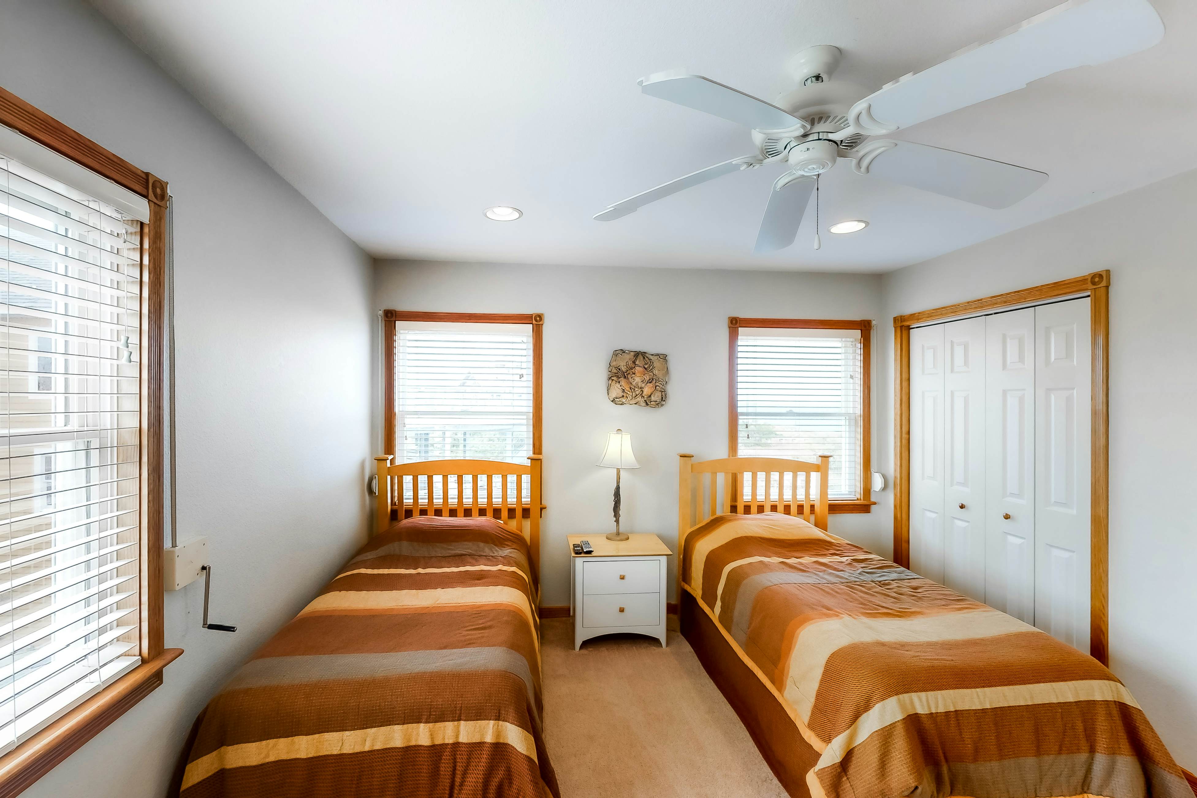 FOSV16 Quinnebaug  #16SVF