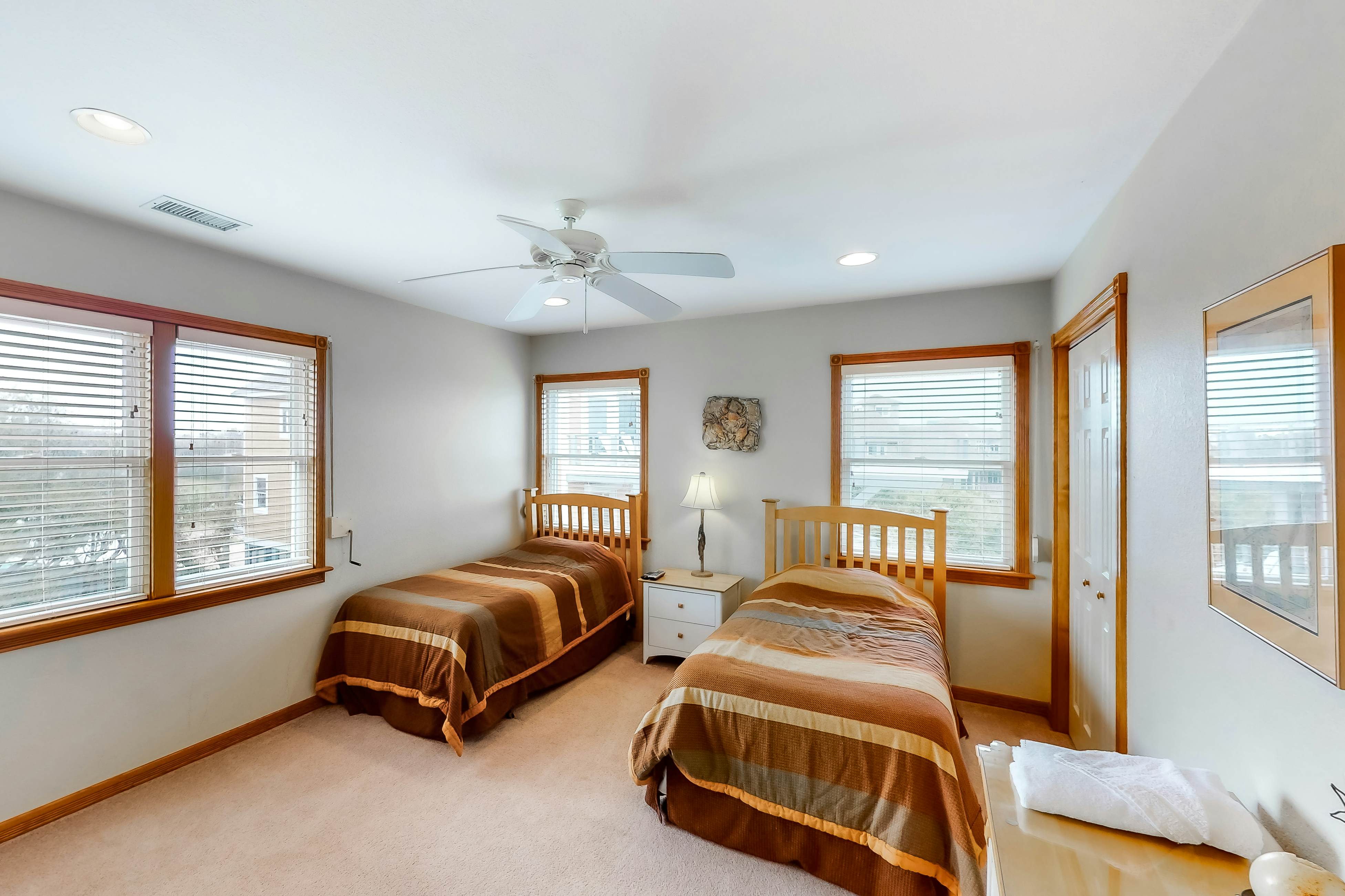 FOSV16 Quinnebaug  #16SVF