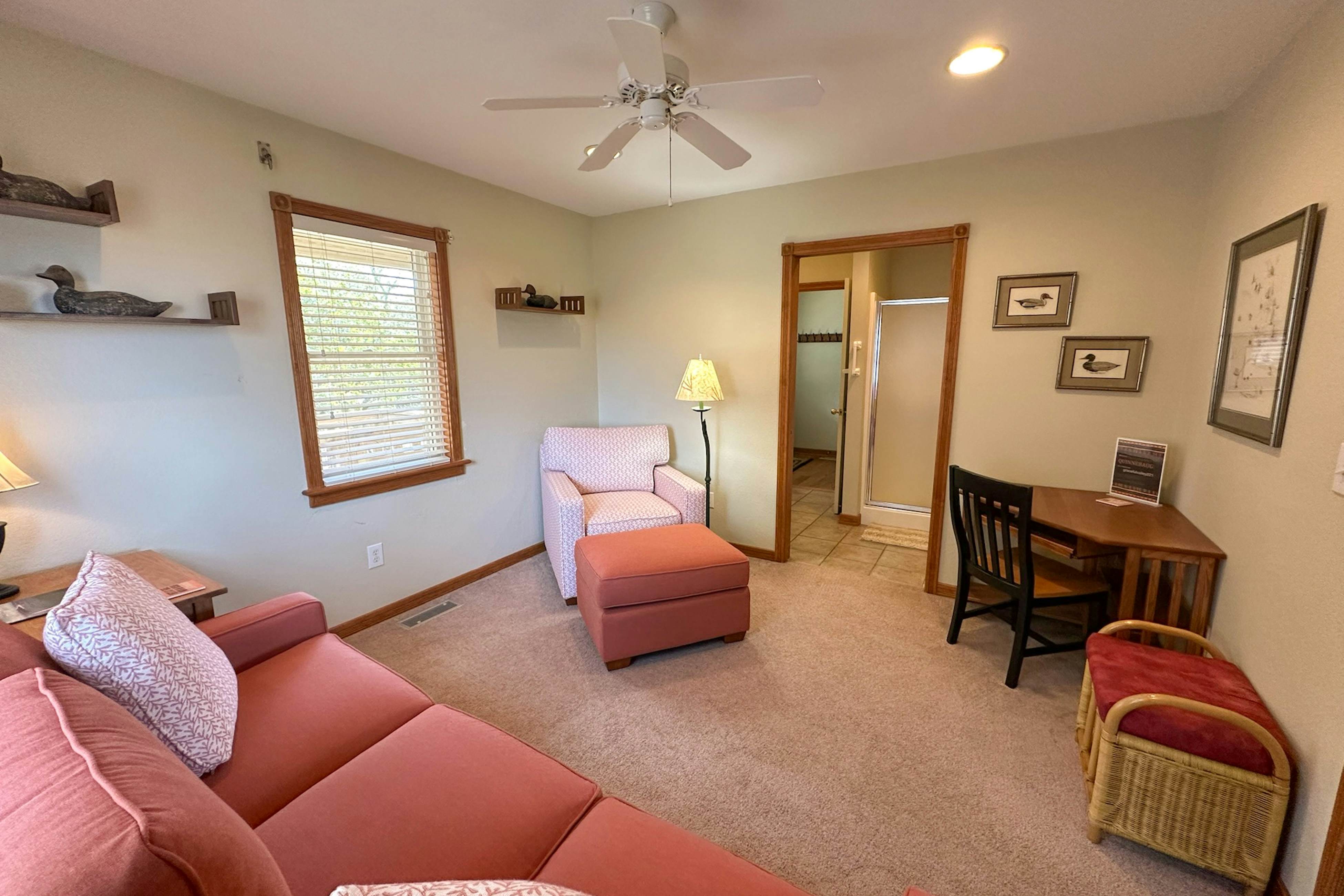 FOSV16 Quinnebaug  #16SVF