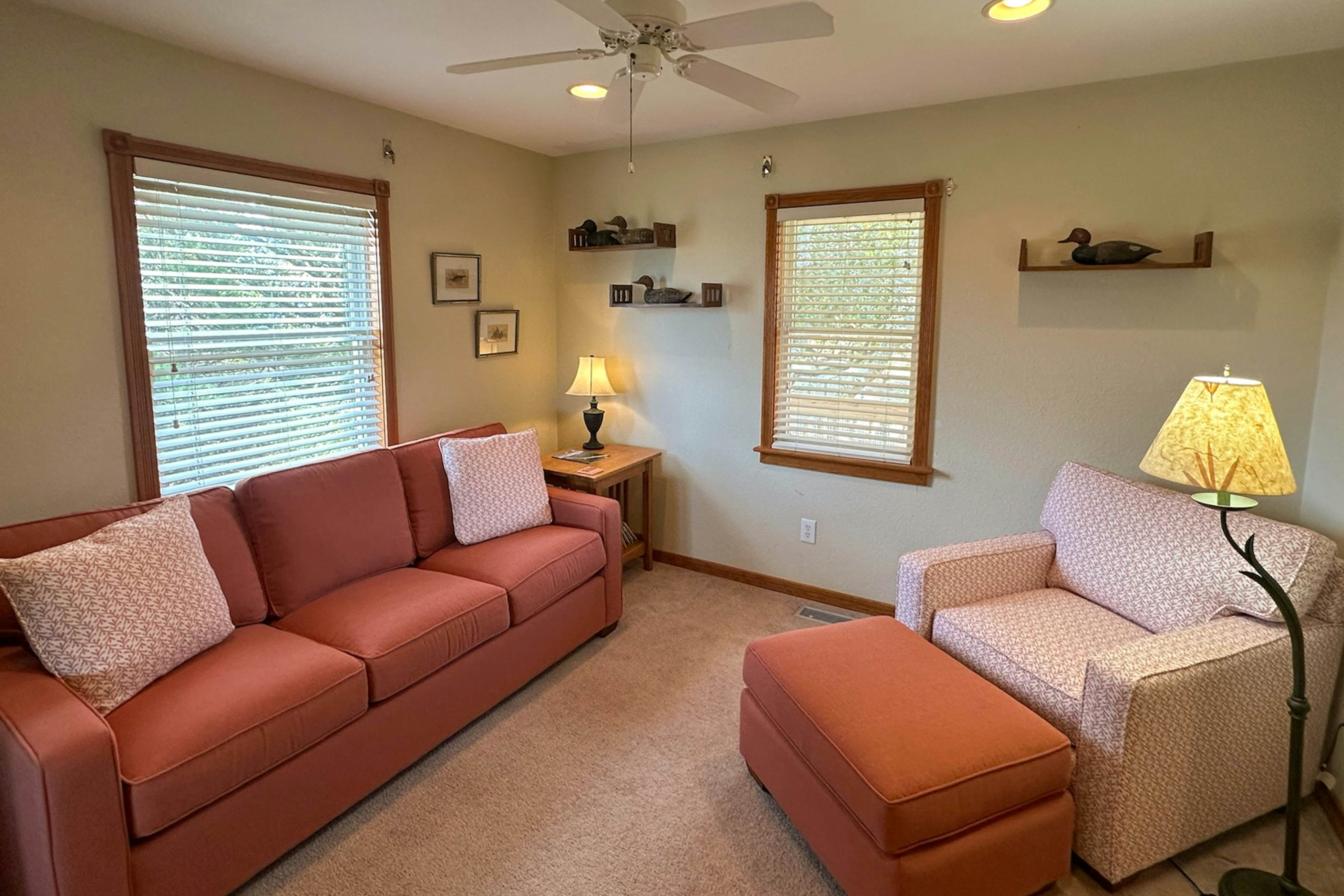 FOSV16 Quinnebaug  #16SVF