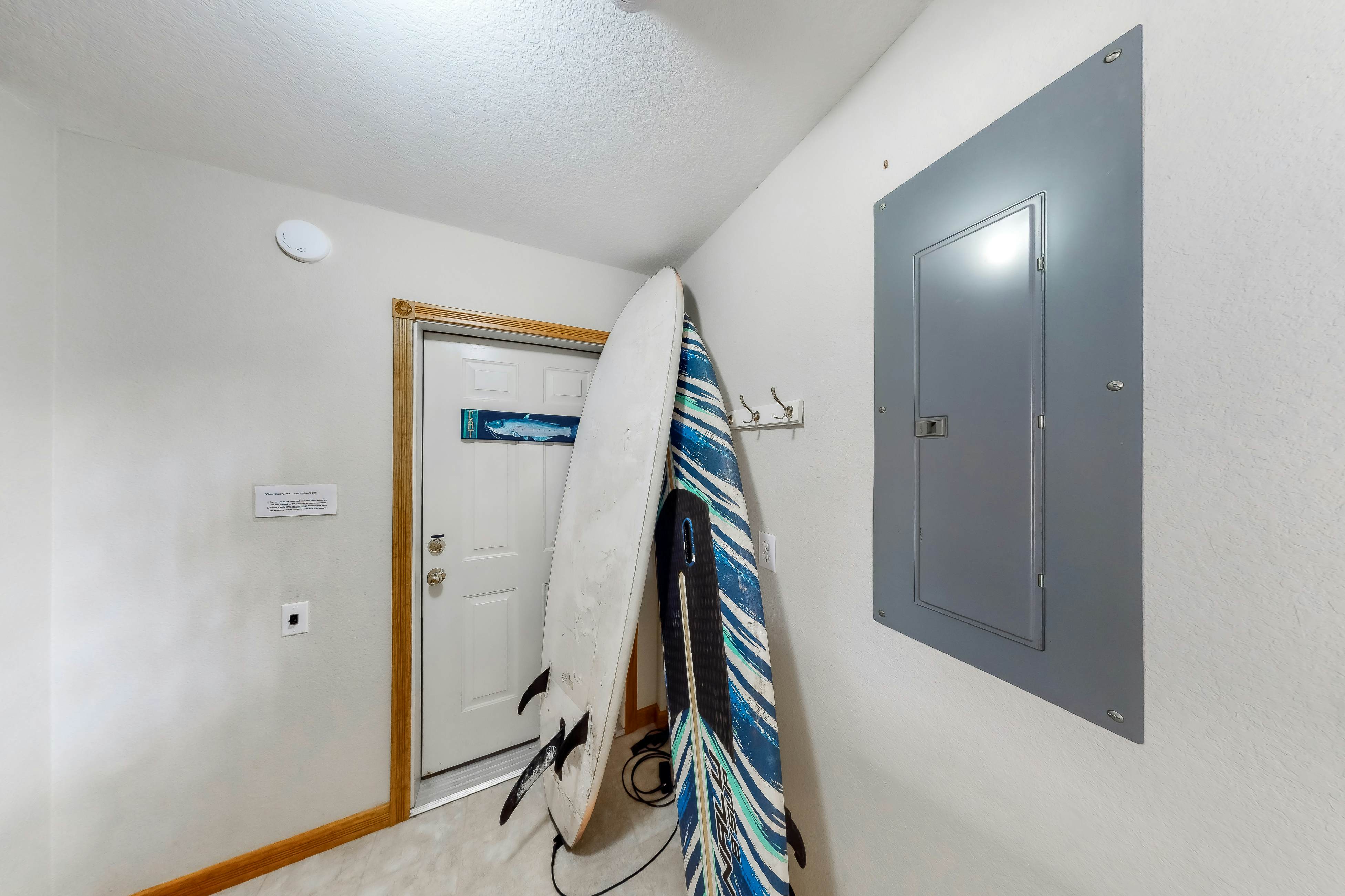 FOSV16 Quinnebaug  #16SVF