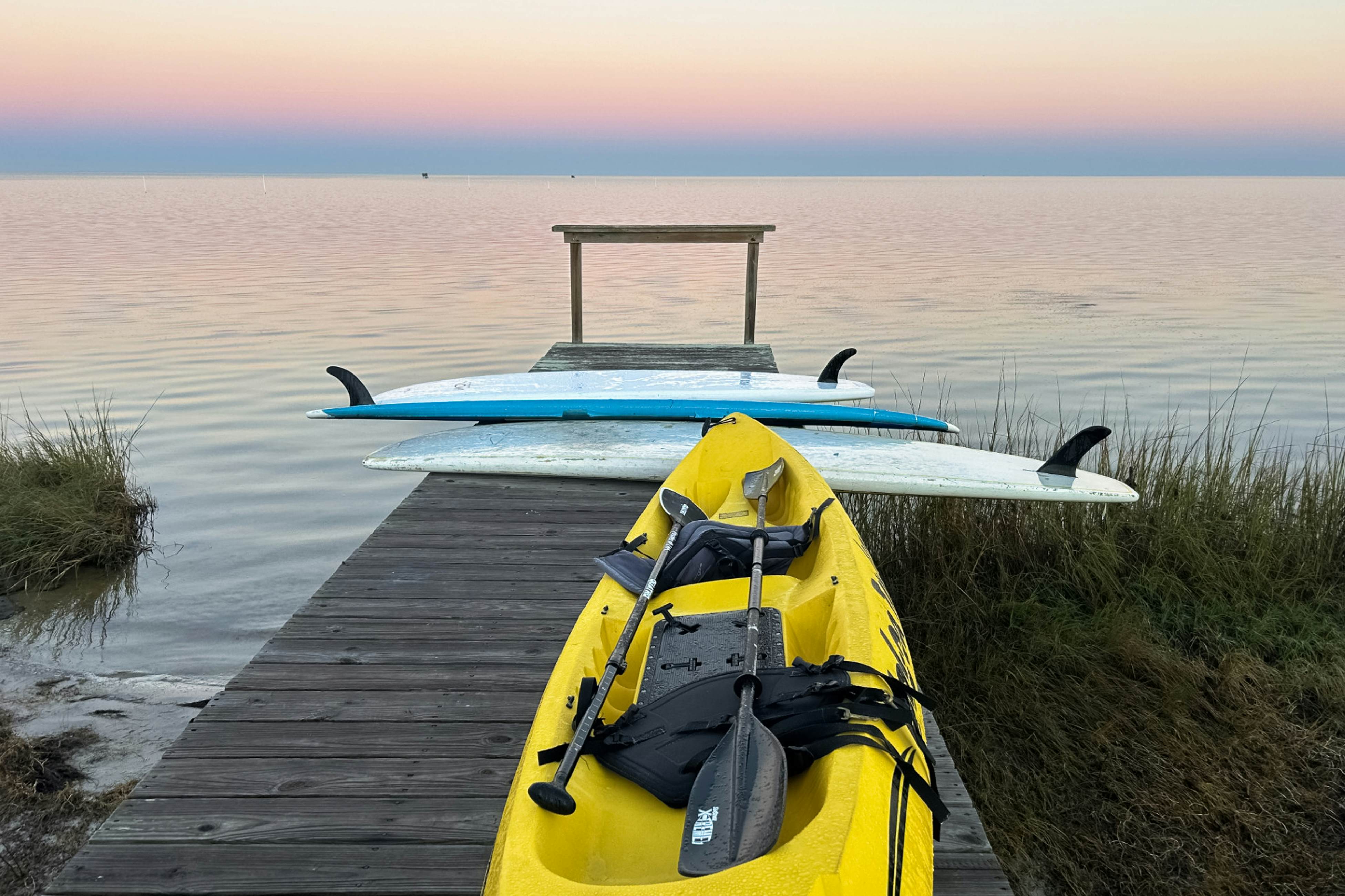 FOSV16 Quinnebaug  #16SVF