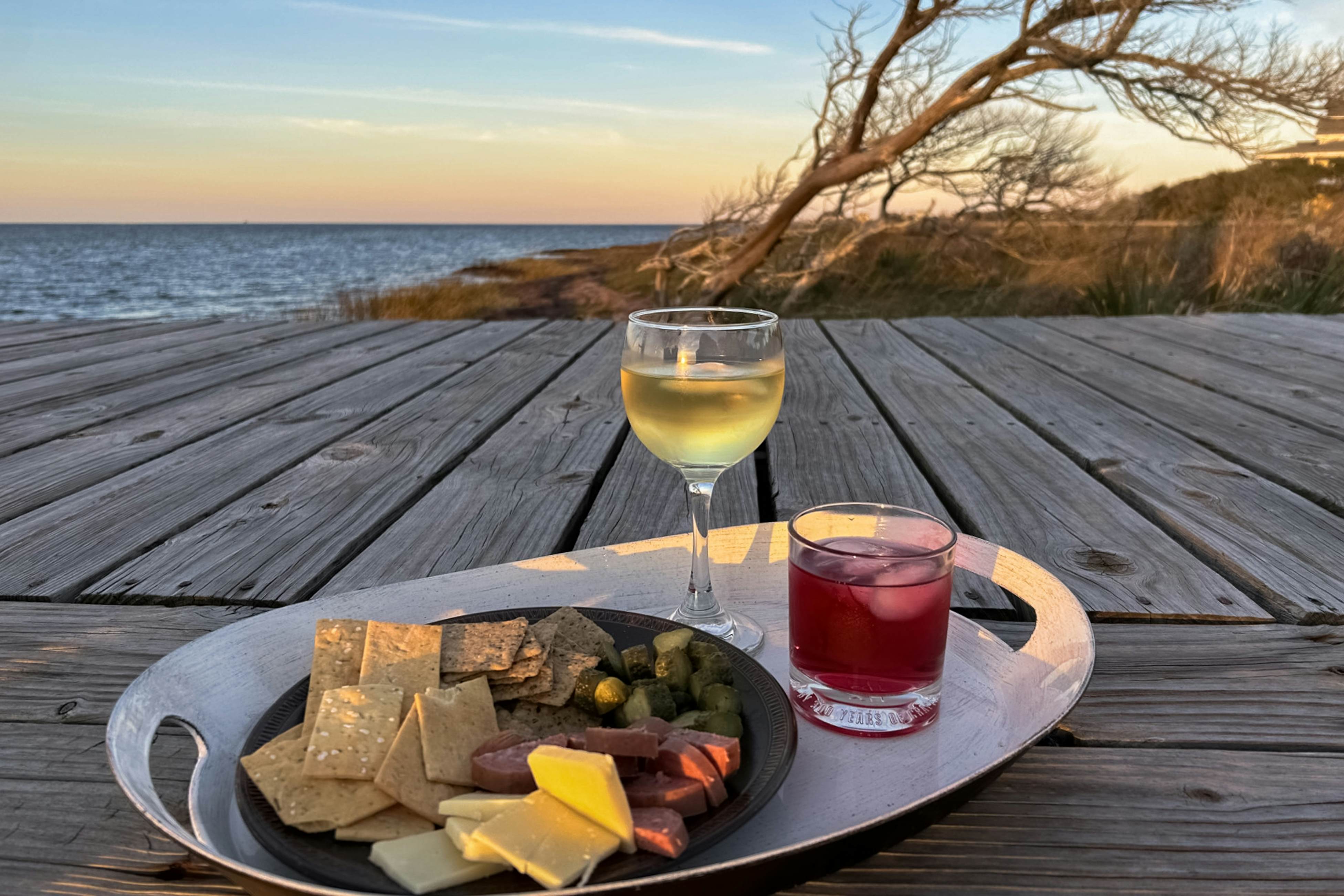 FOSV16 Quinnebaug  #16SVF