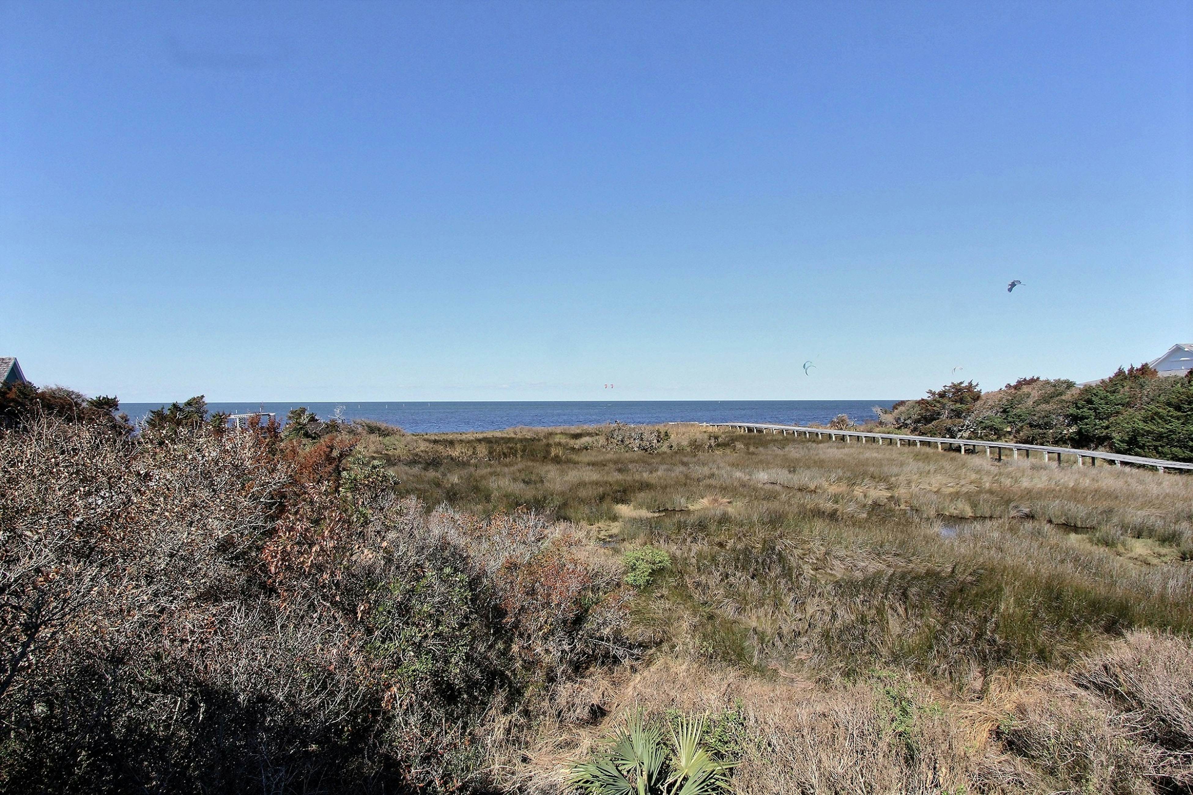 FOSV16 Quinnebaug  #16SVF