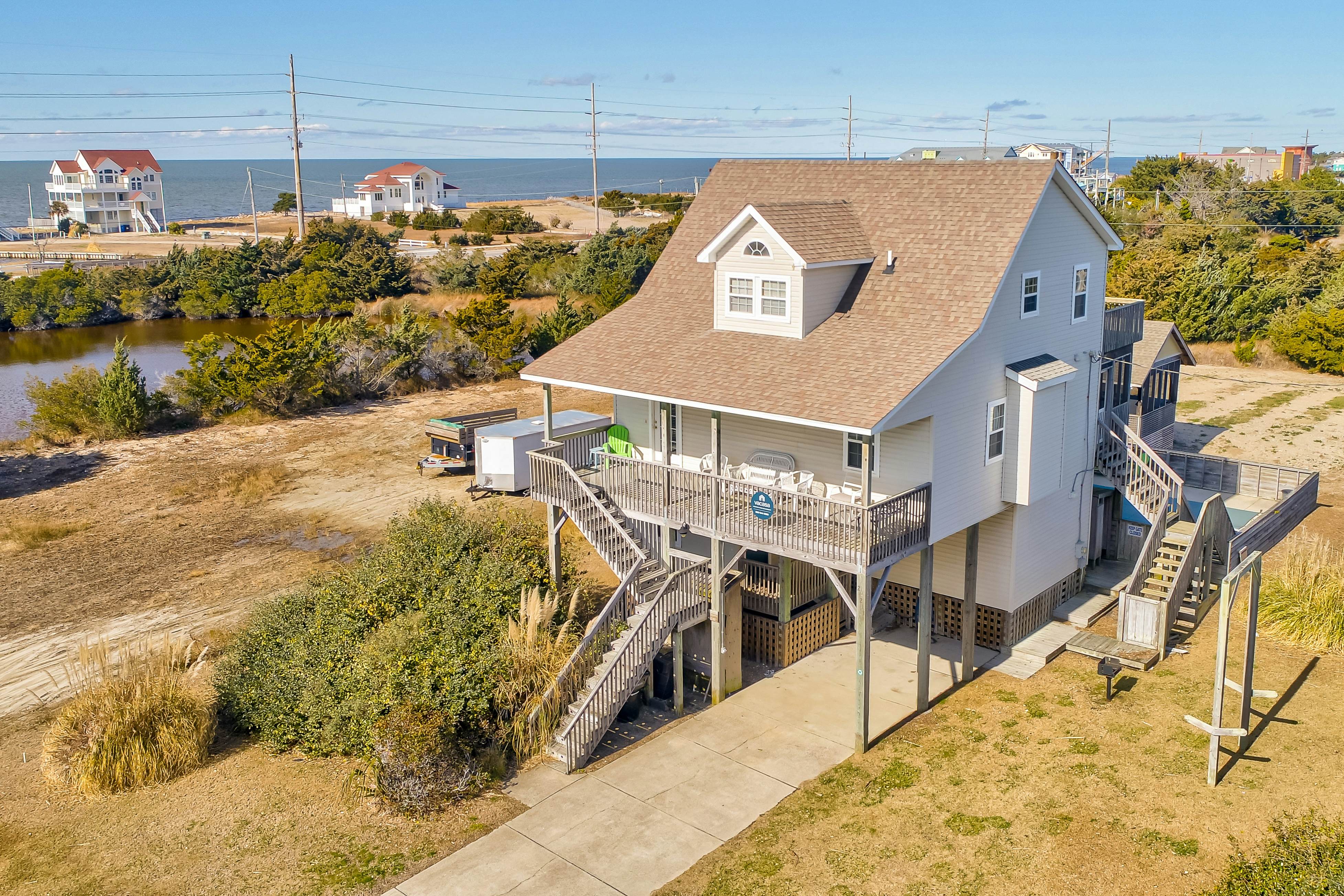 RO24 South Shore Haven