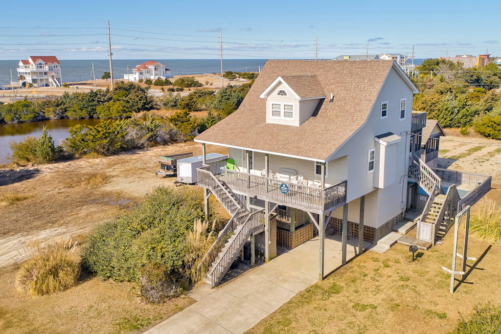 RO24 South Shore Haven