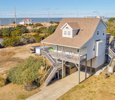 RO24 South Shore Haven