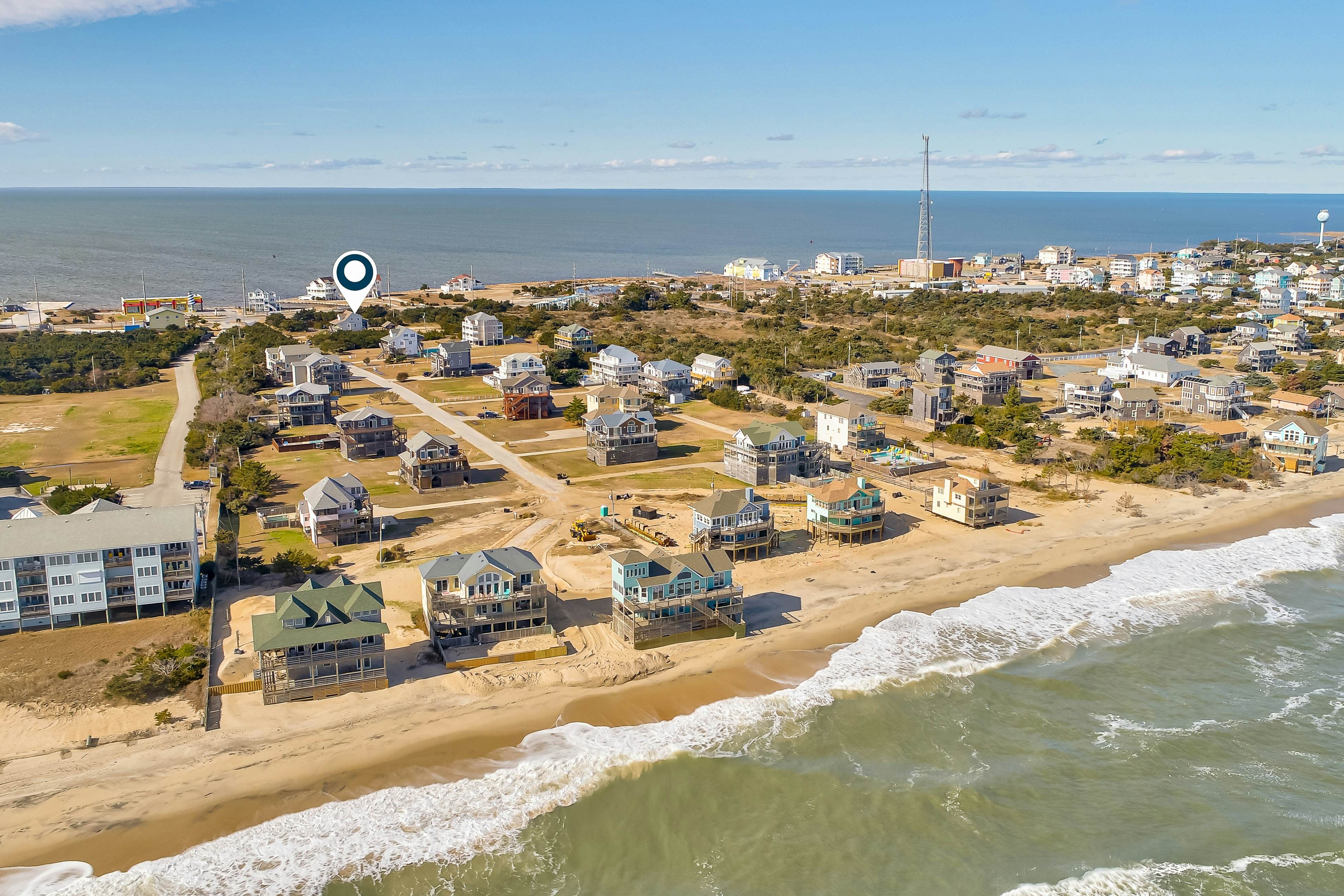 RO24 South Shore Haven