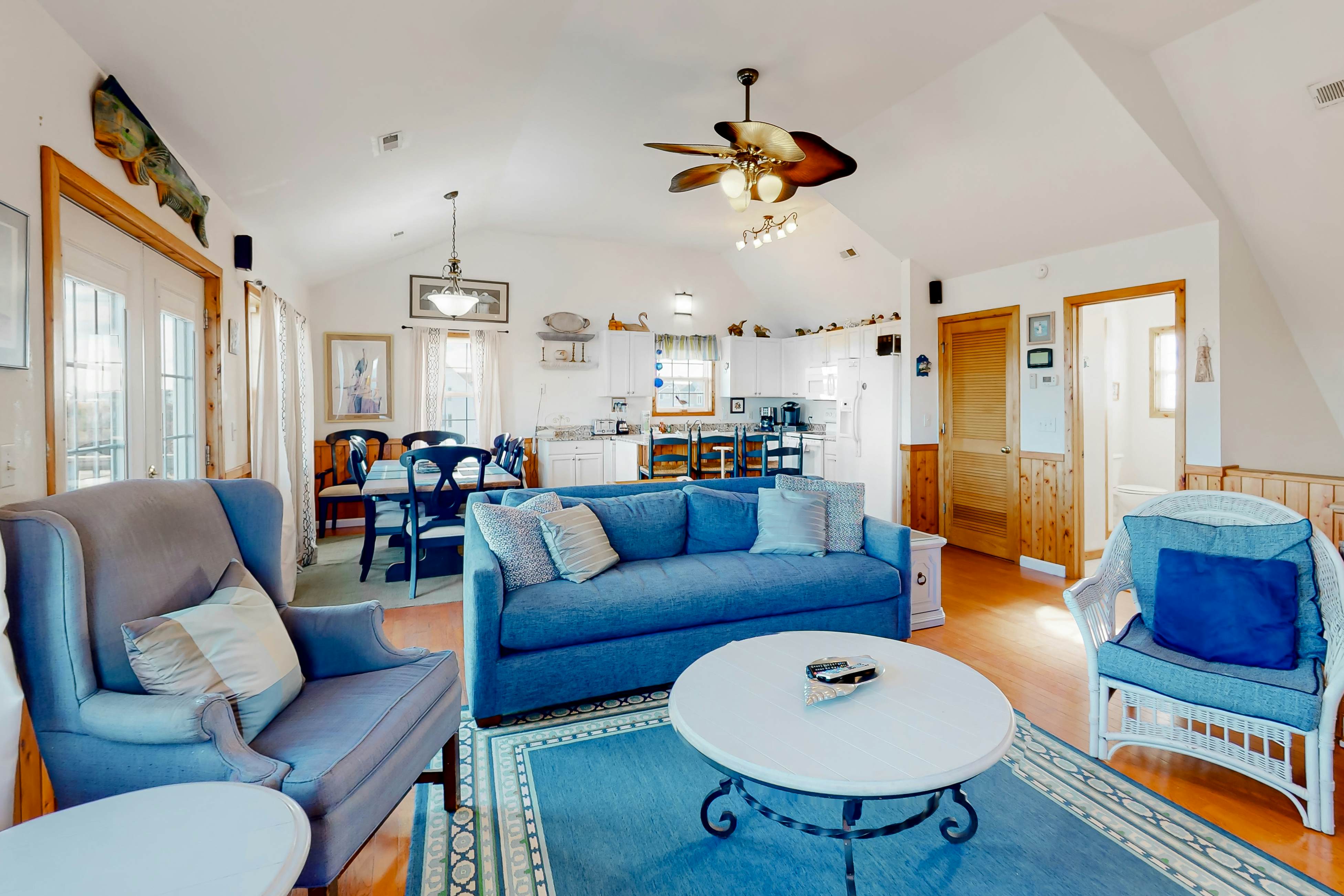 RO24 South Shore Haven