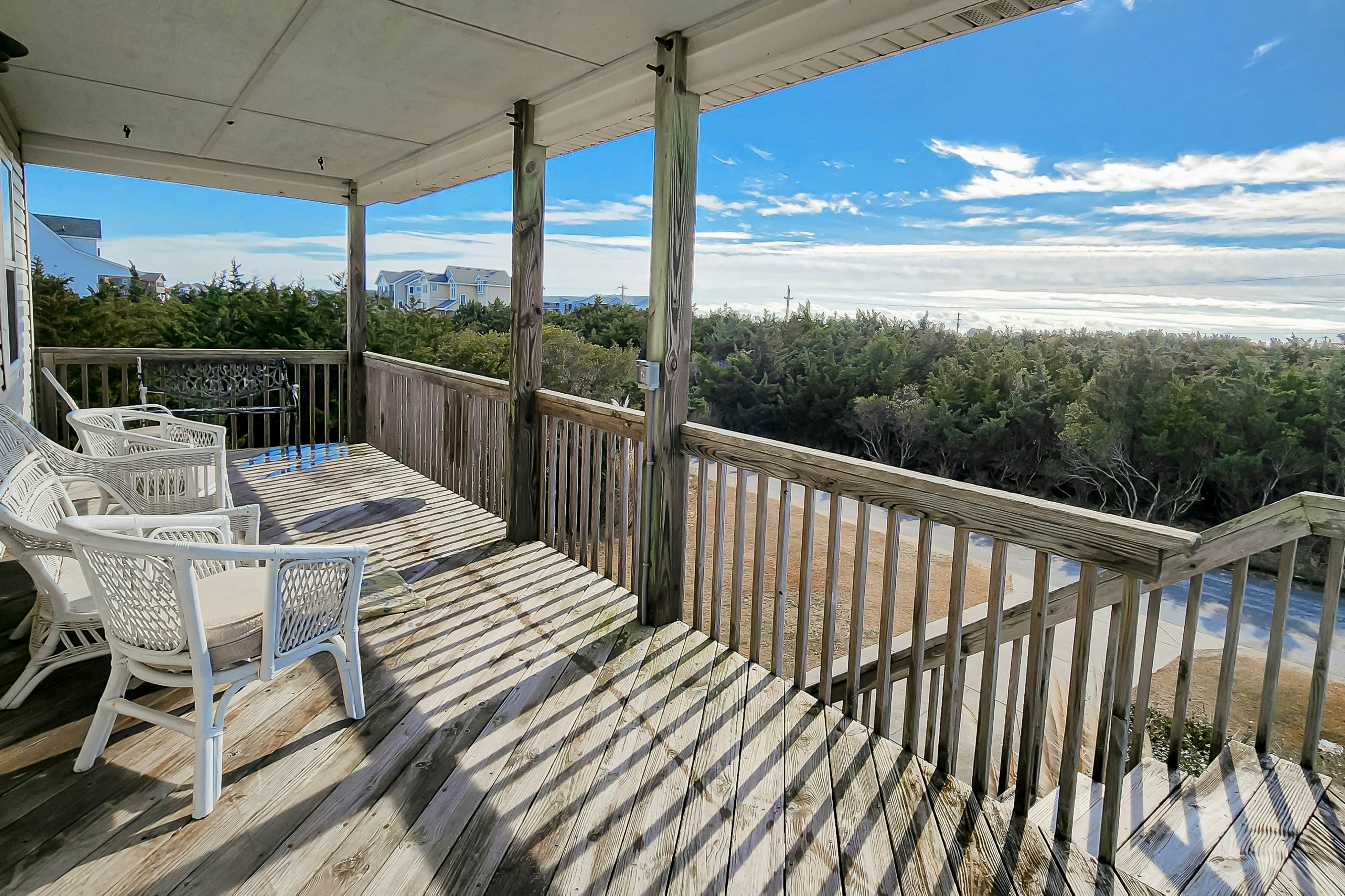 RO24 South Shore Haven