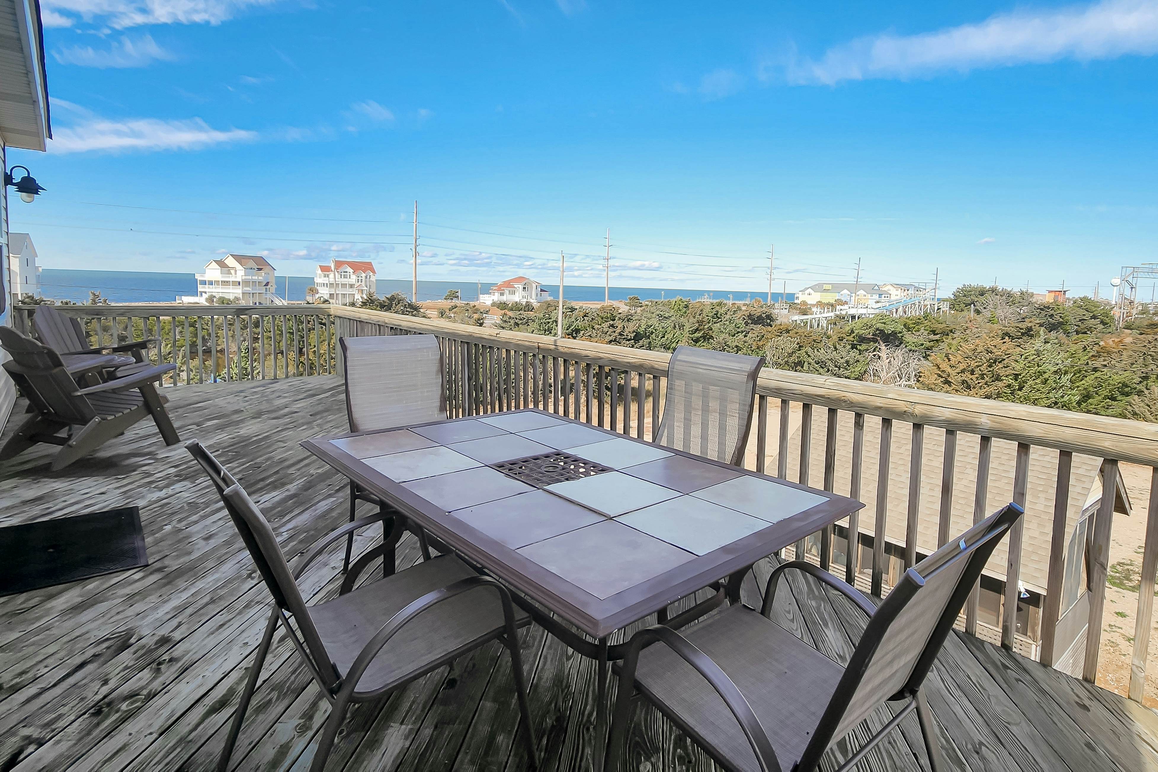 RO24 South Shore Haven